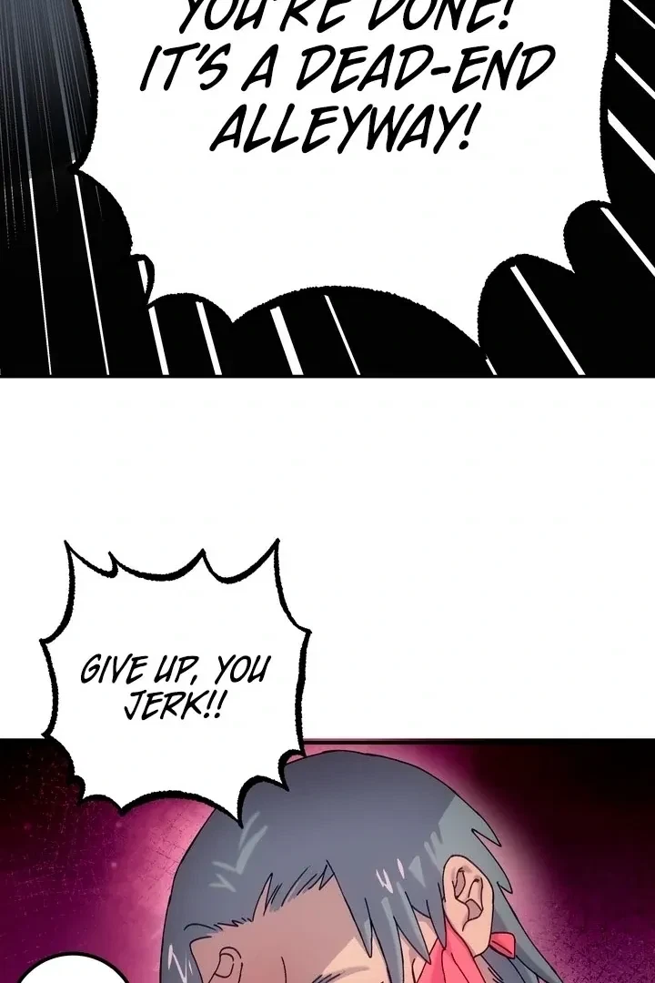 Summoning A Demon With A Sign Chapter 4, page 75