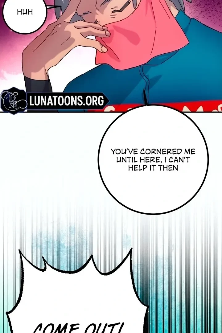 Summoning A Demon With A Sign Chapter 4, page 76