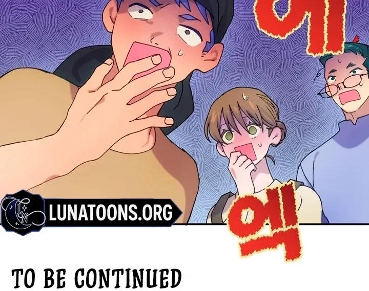 Summoning A Demon With A Sign Chapter 4, page 82