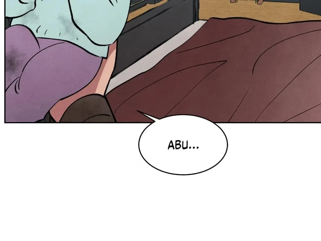 Chapter 67, page 11