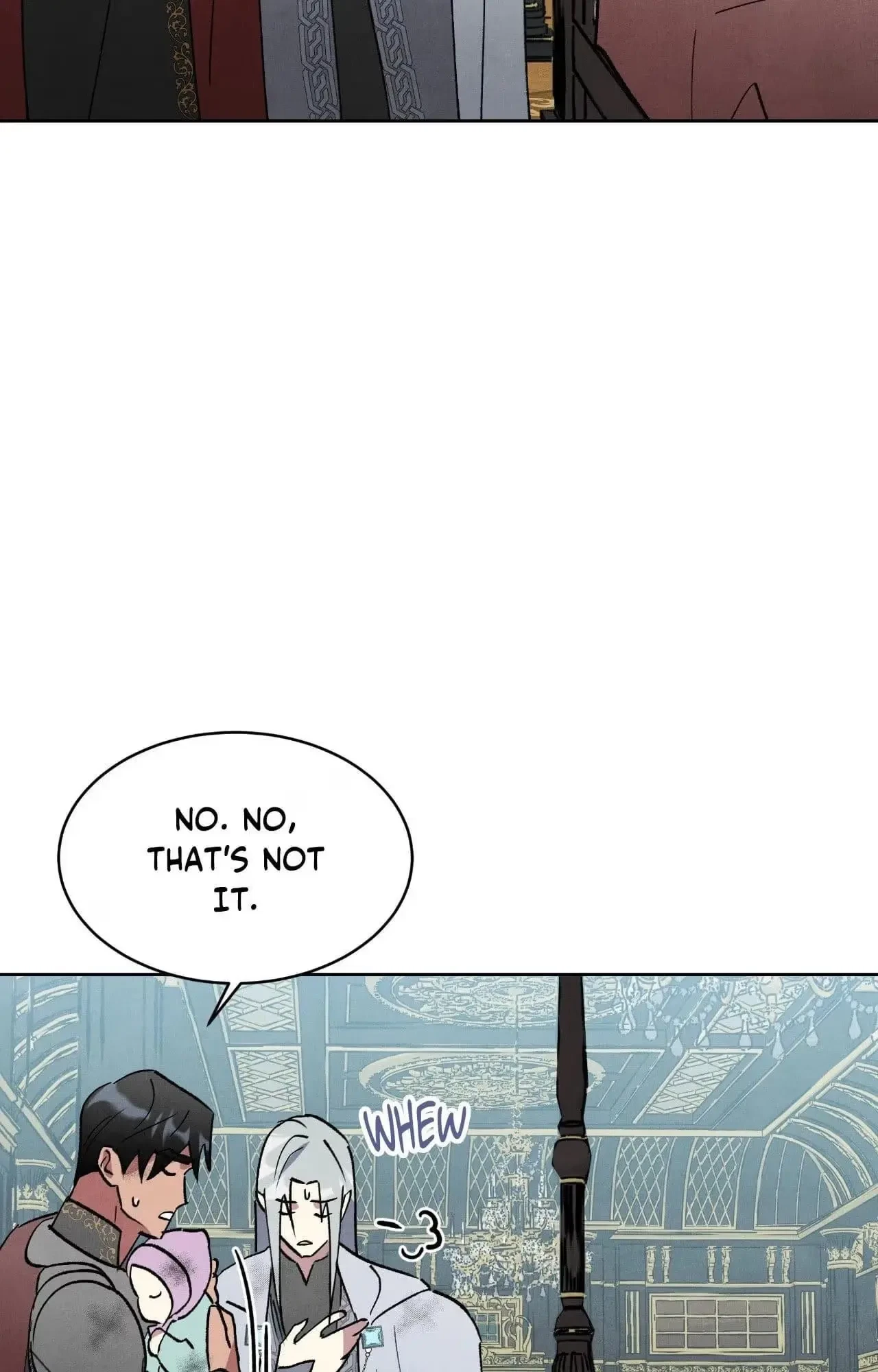 Chapter 67, page 13