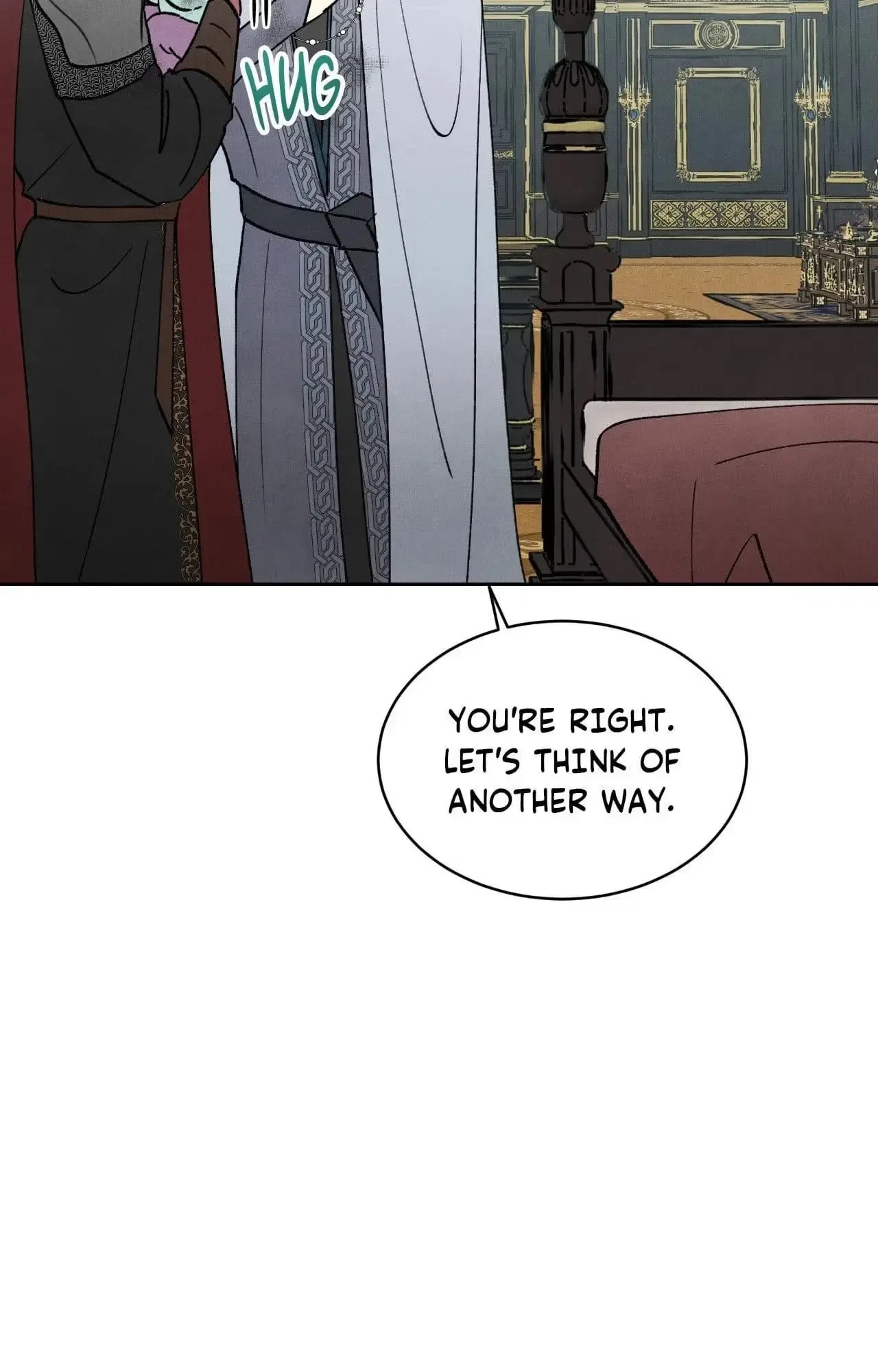 Chapter 67, page 14
