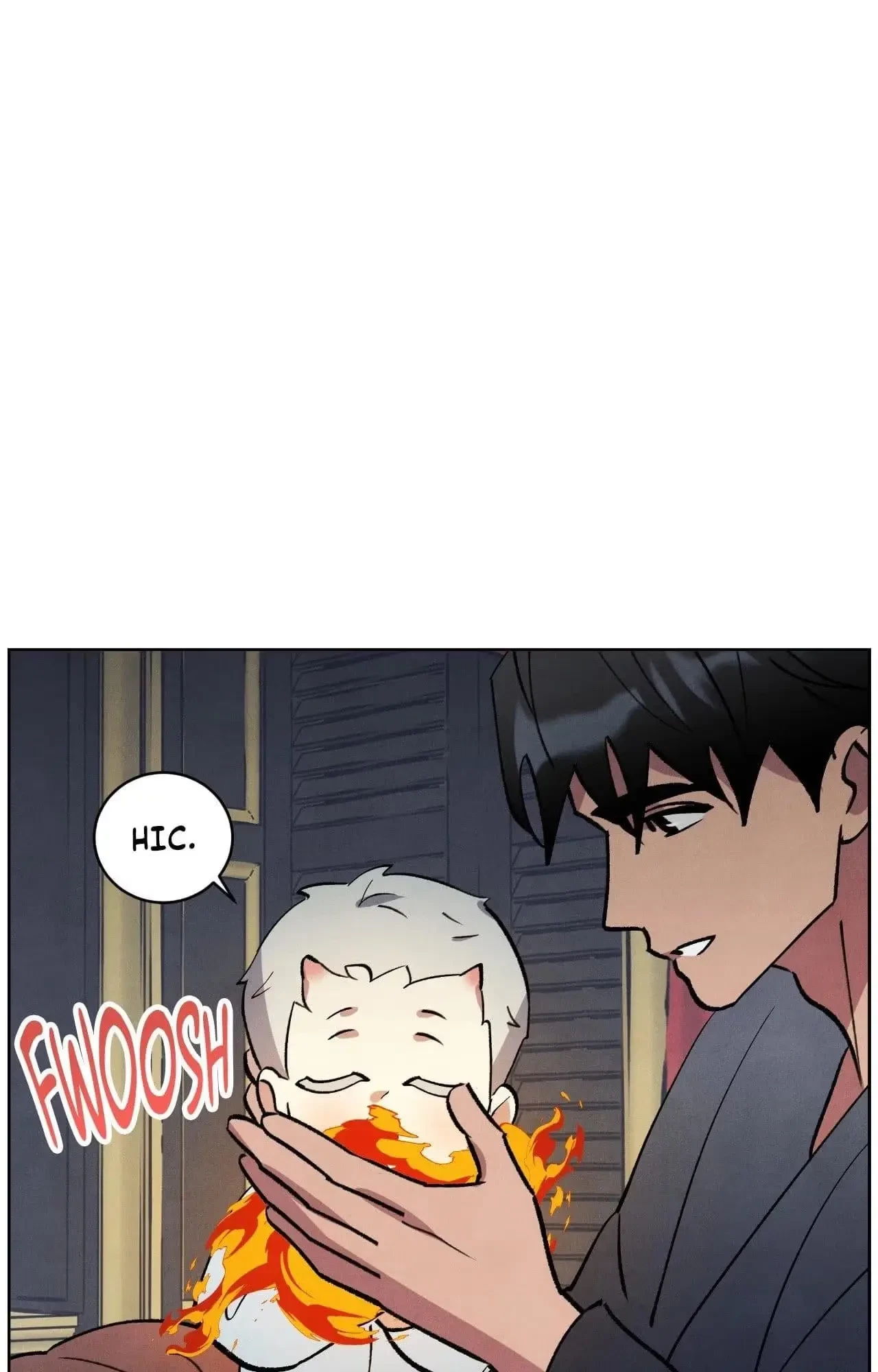 Chapter 67, page 19