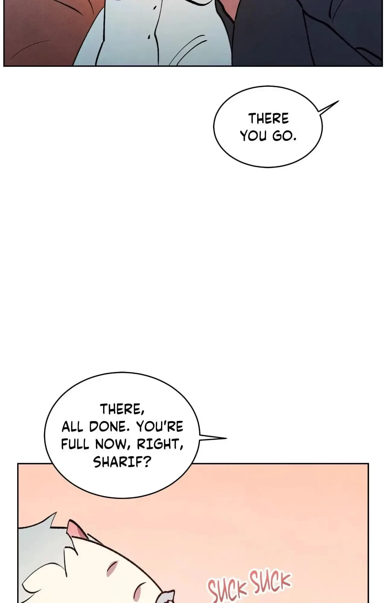 Chapter 67, page 20