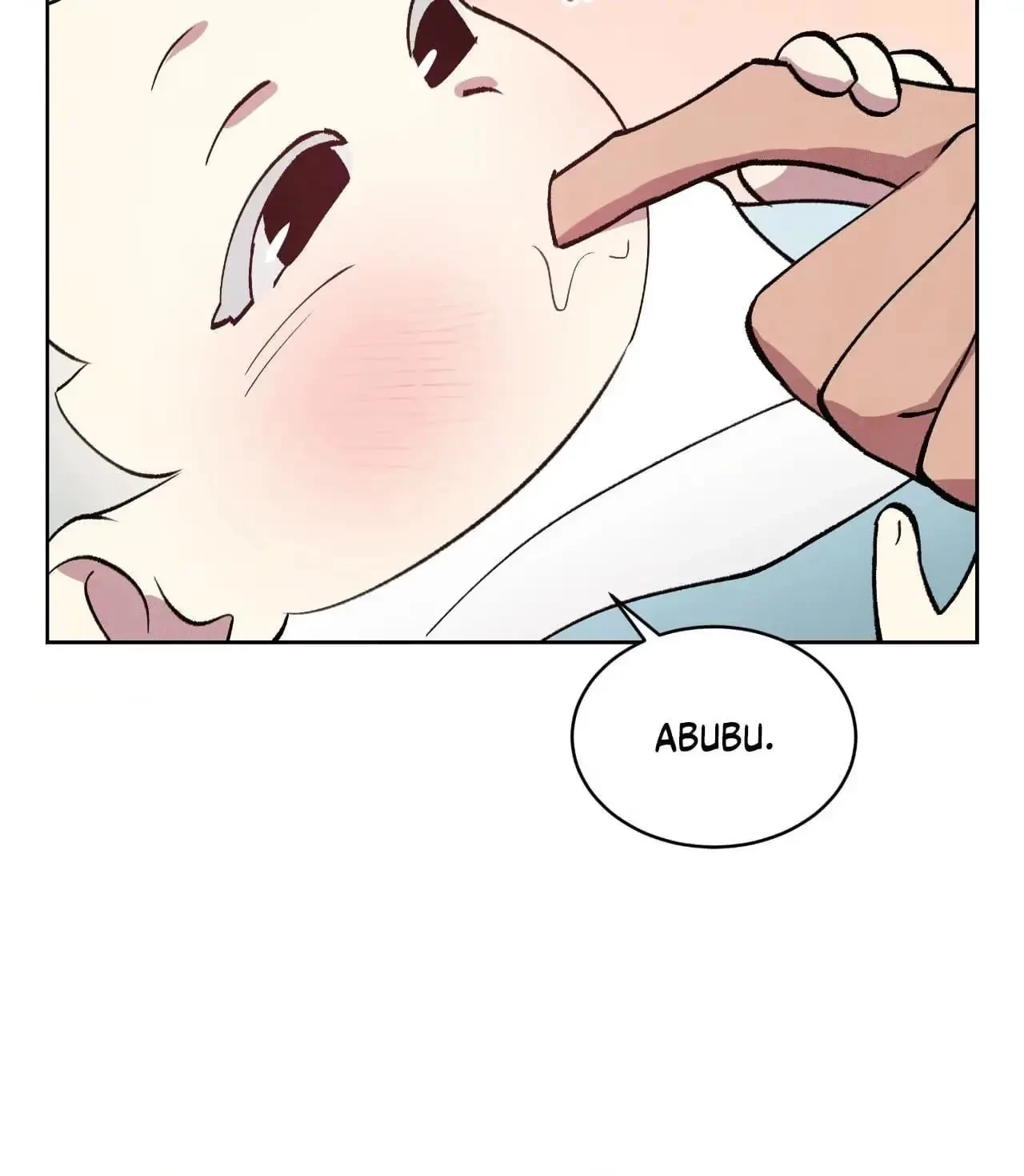 Chapter 67, page 21