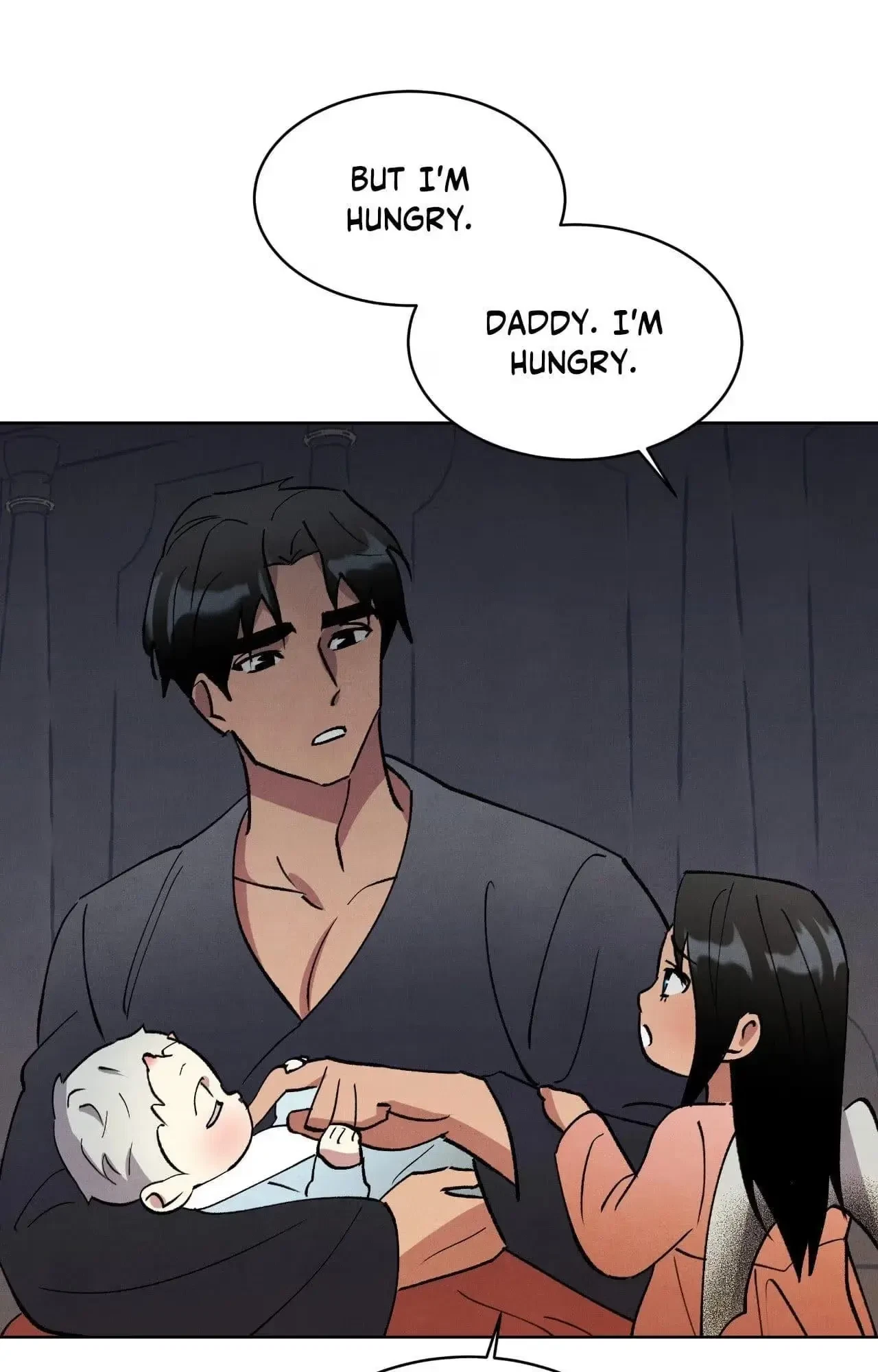 Chapter 67, page 22
