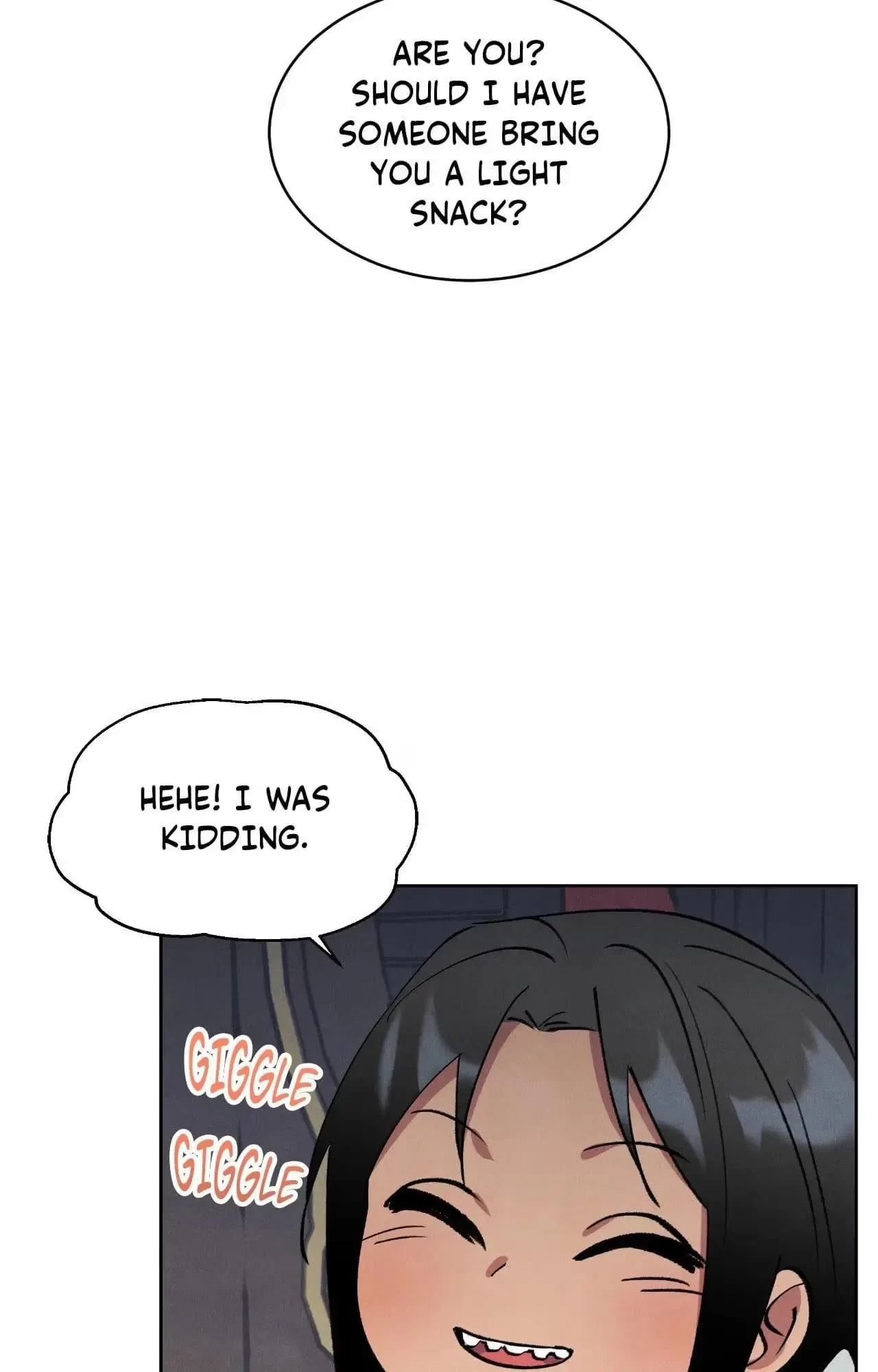 Chapter 67, page 23