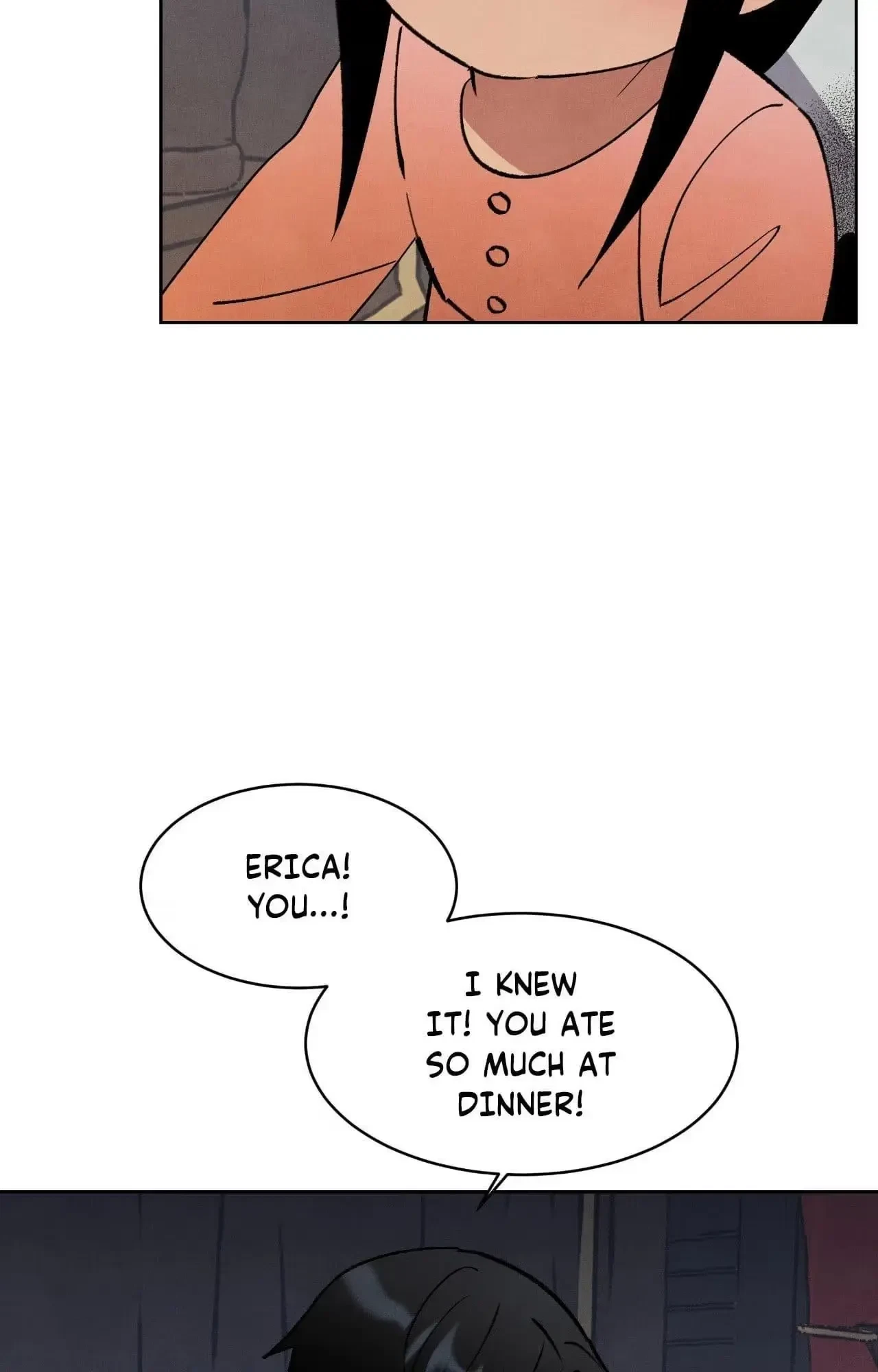Chapter 67, page 24