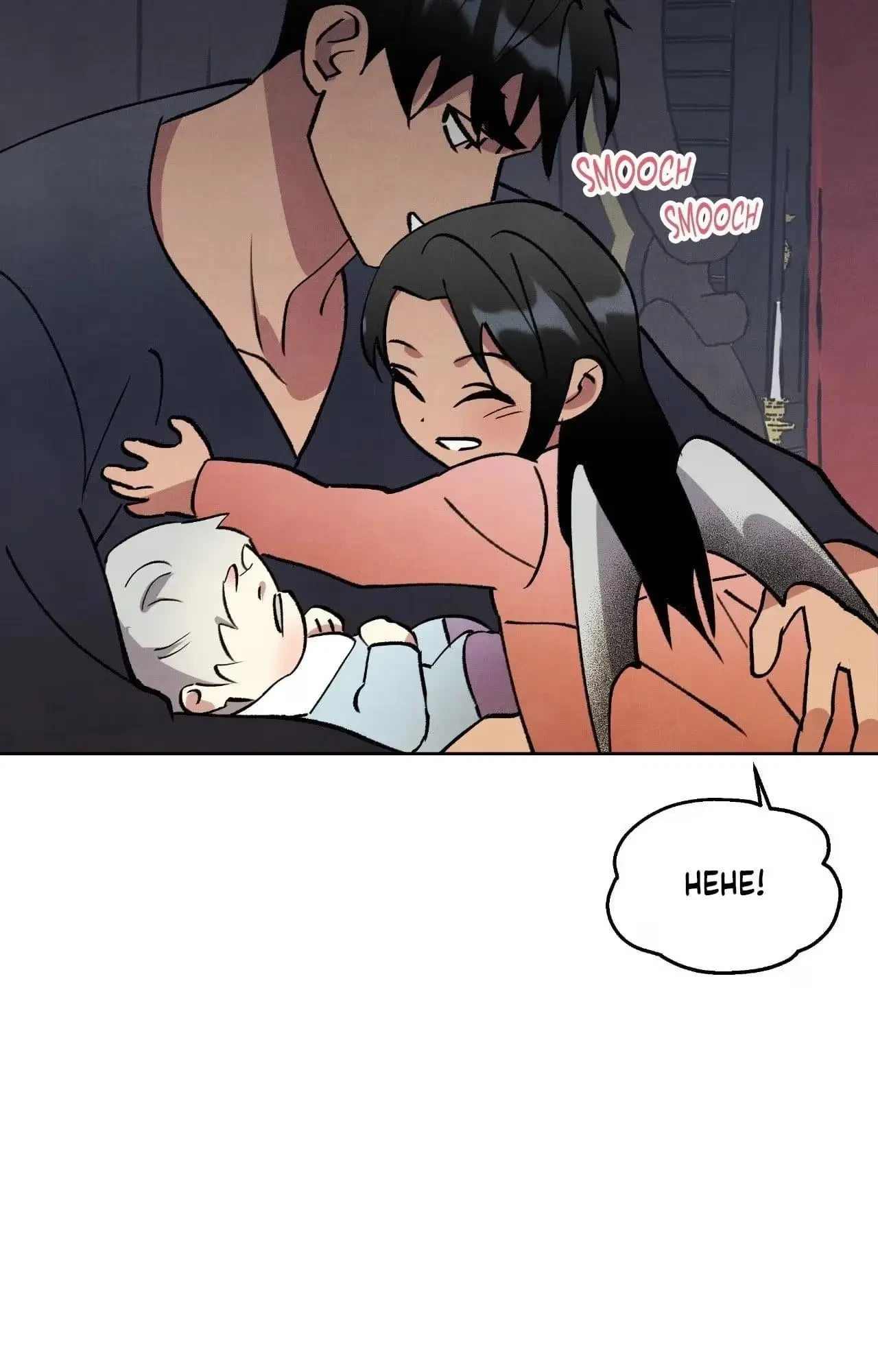 Chapter 67, page 25