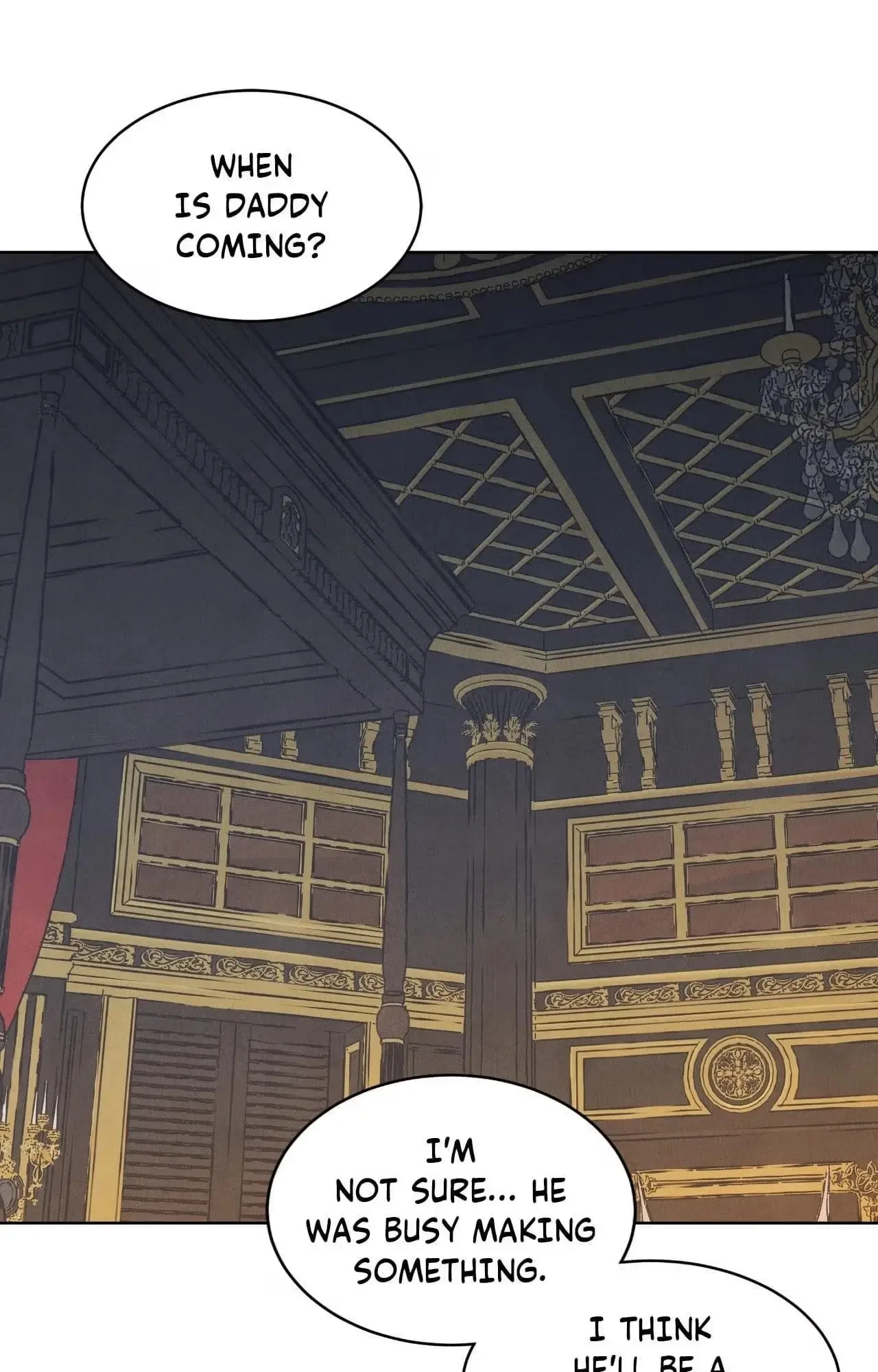 Chapter 67, page 26