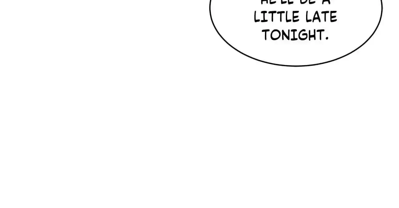 Chapter 67, page 27