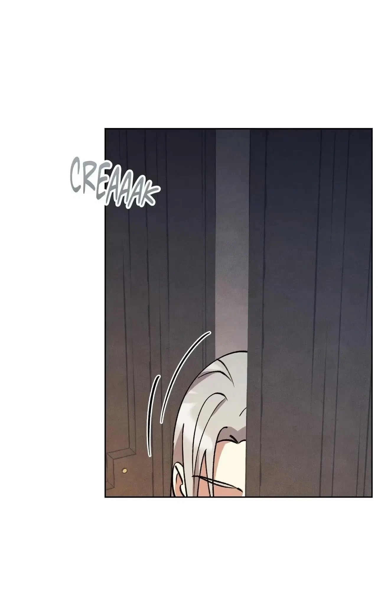 Chapter 67, page 28