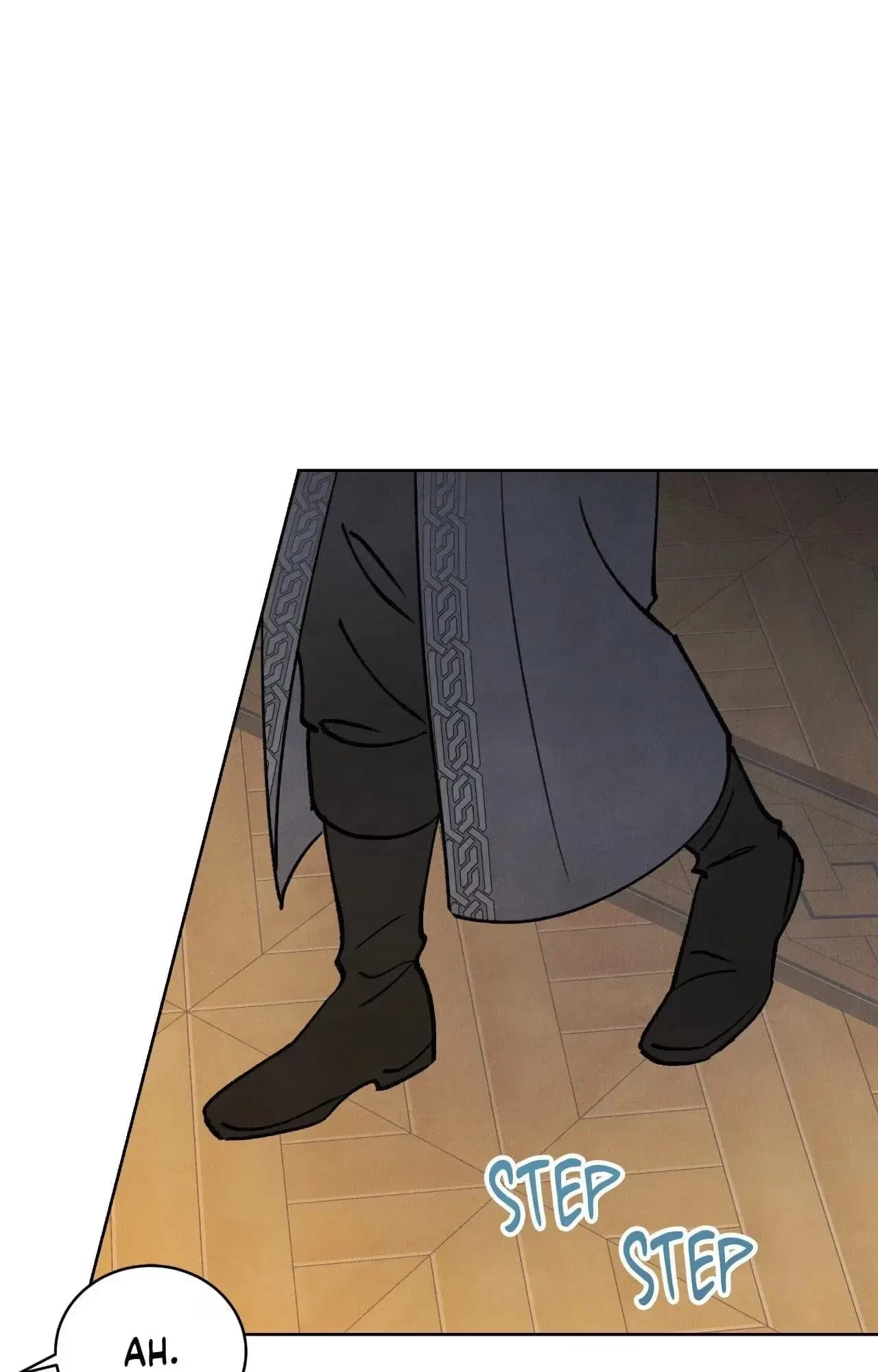 Chapter 67, page 29