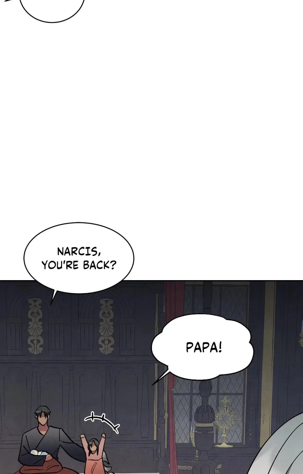 Chapter 67, page 30