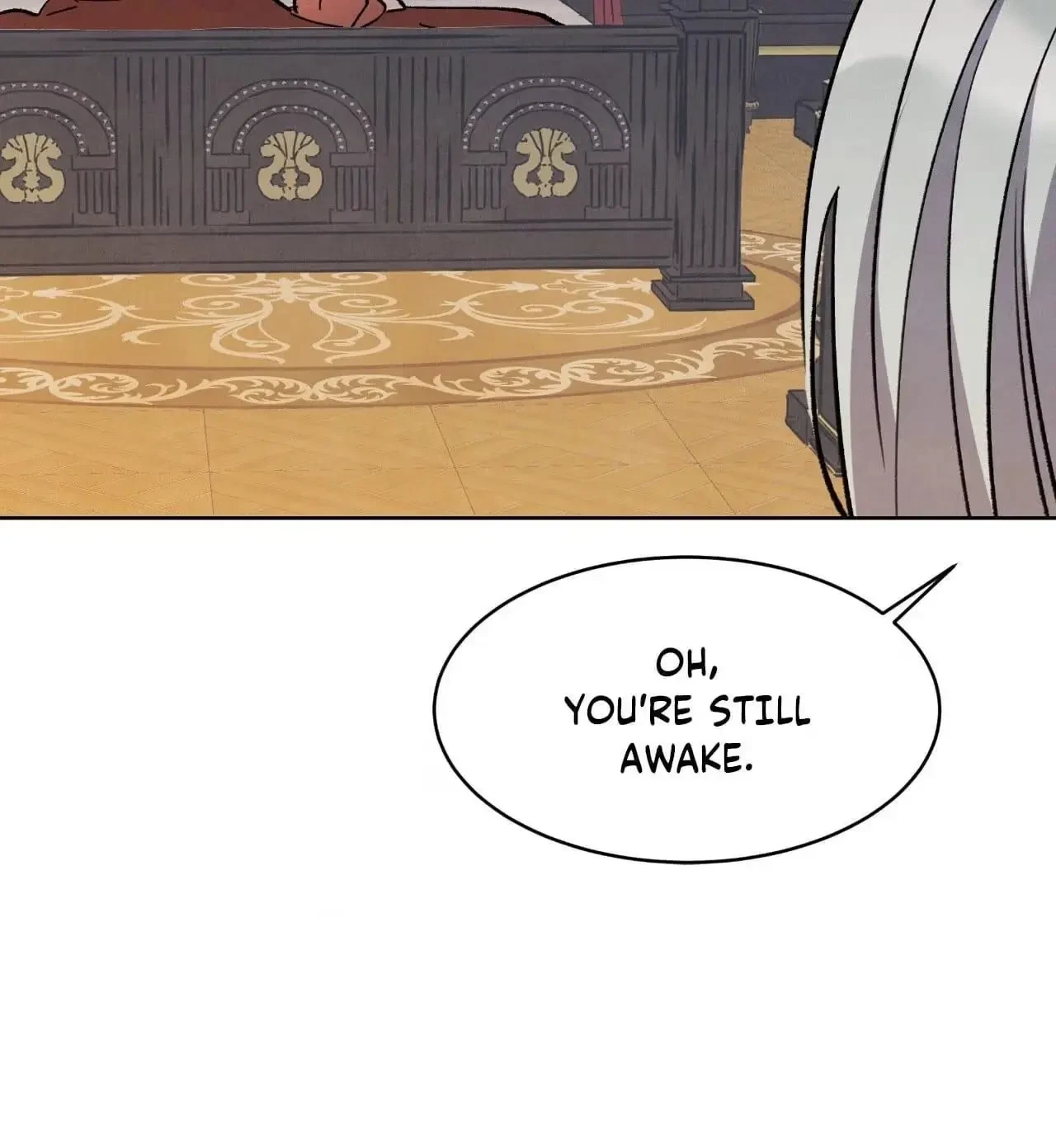 Chapter 67, page 31