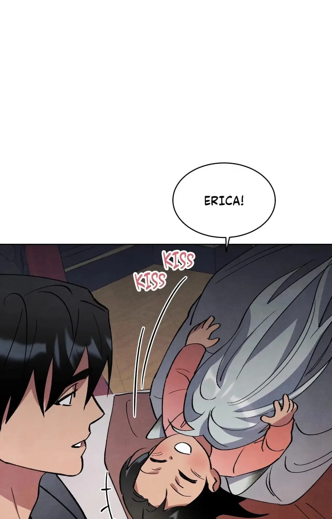Chapter 67, page 33