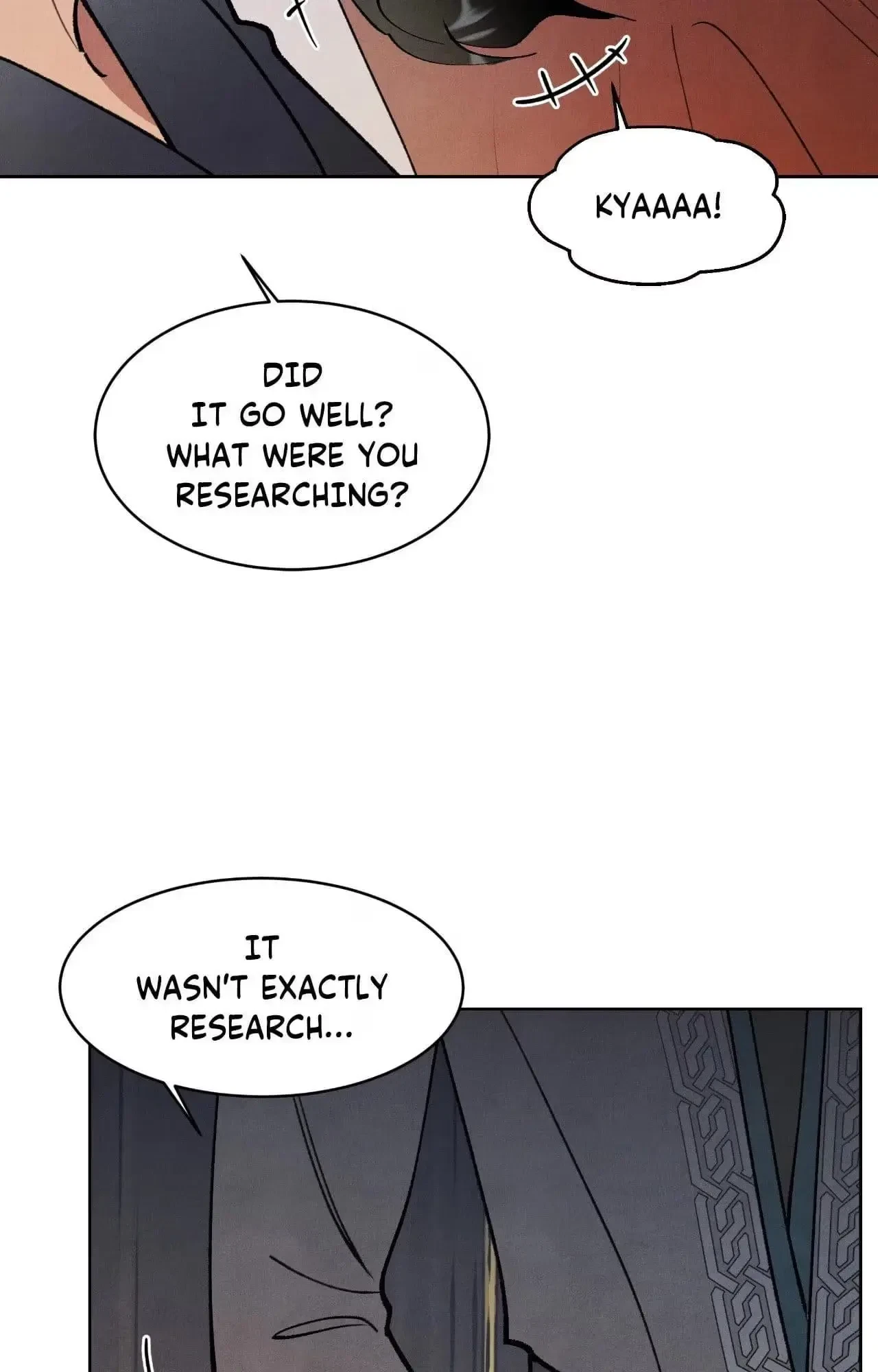 Chapter 67, page 34