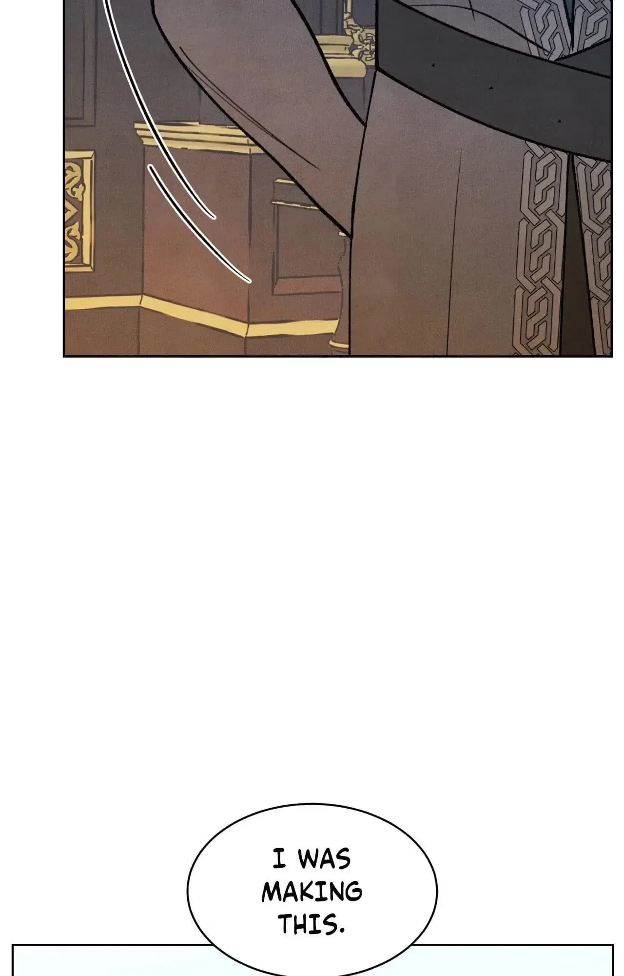 Chapter 67, page 35