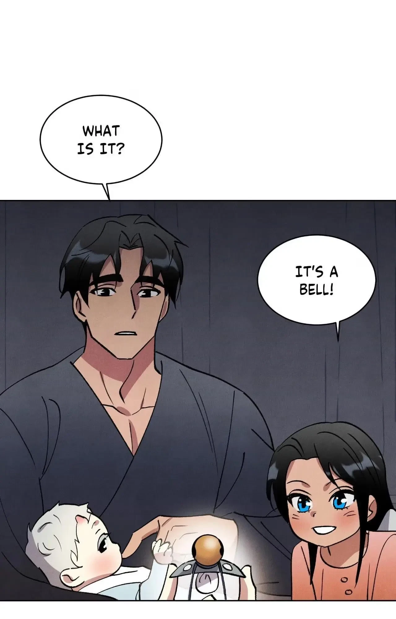 Chapter 67, page 37