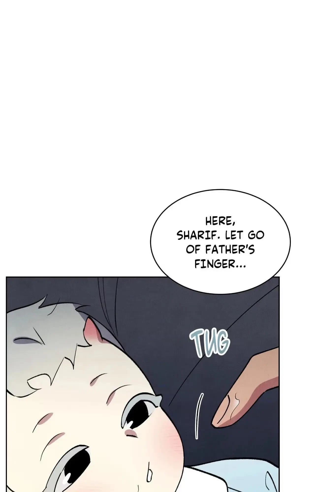 Chapter 67, page 38