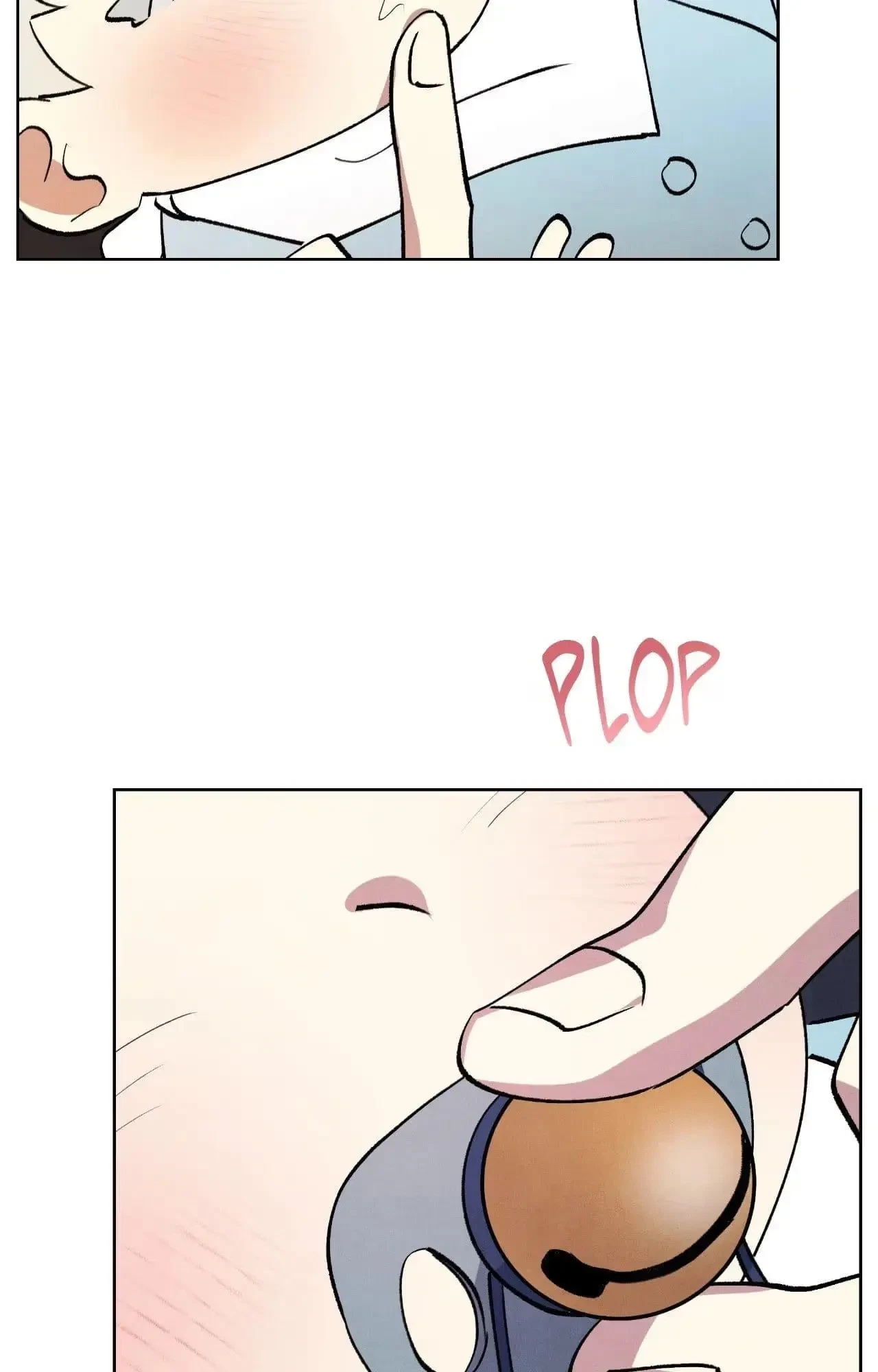 Chapter 67, page 39