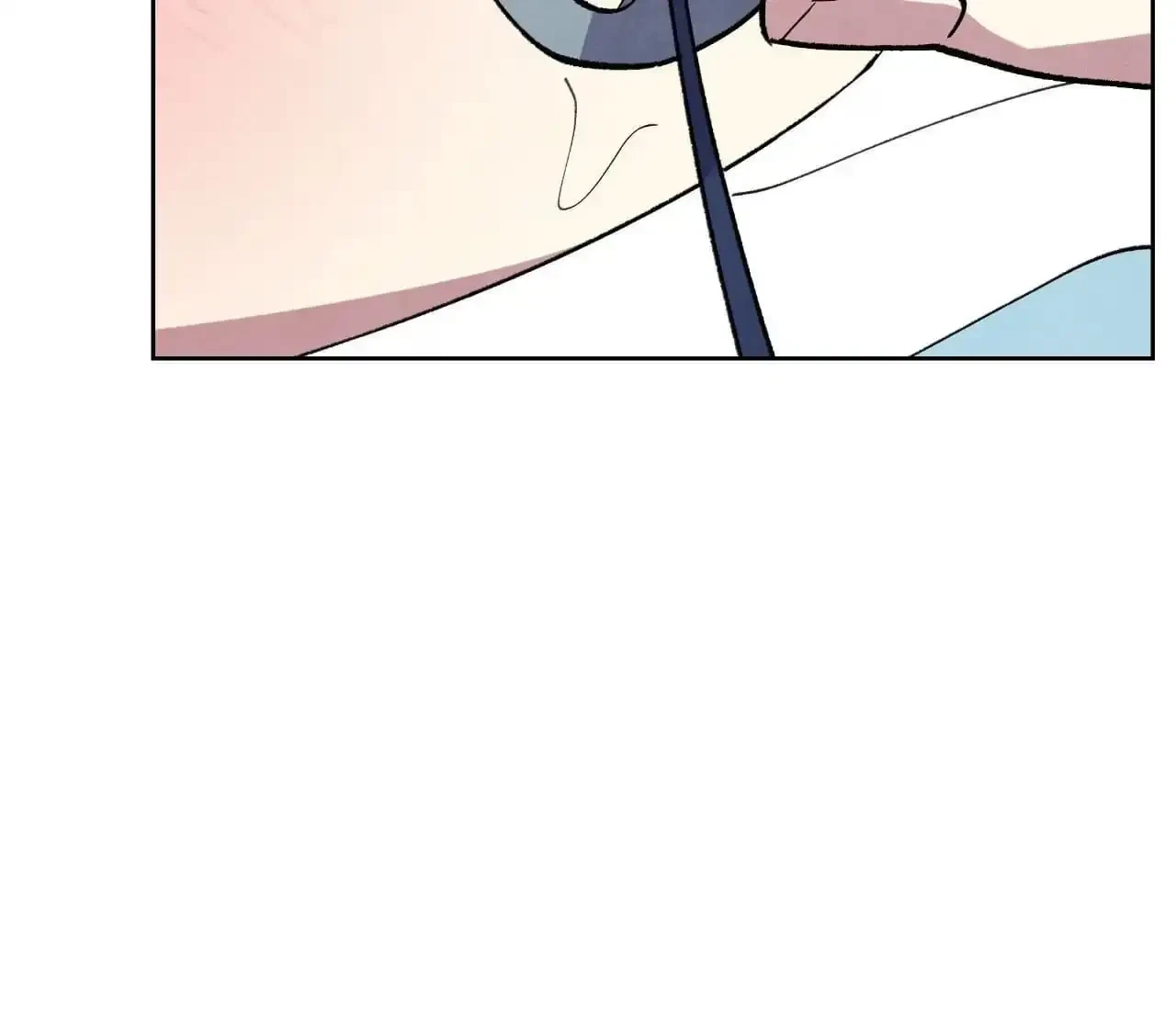 Chapter 67, page 40