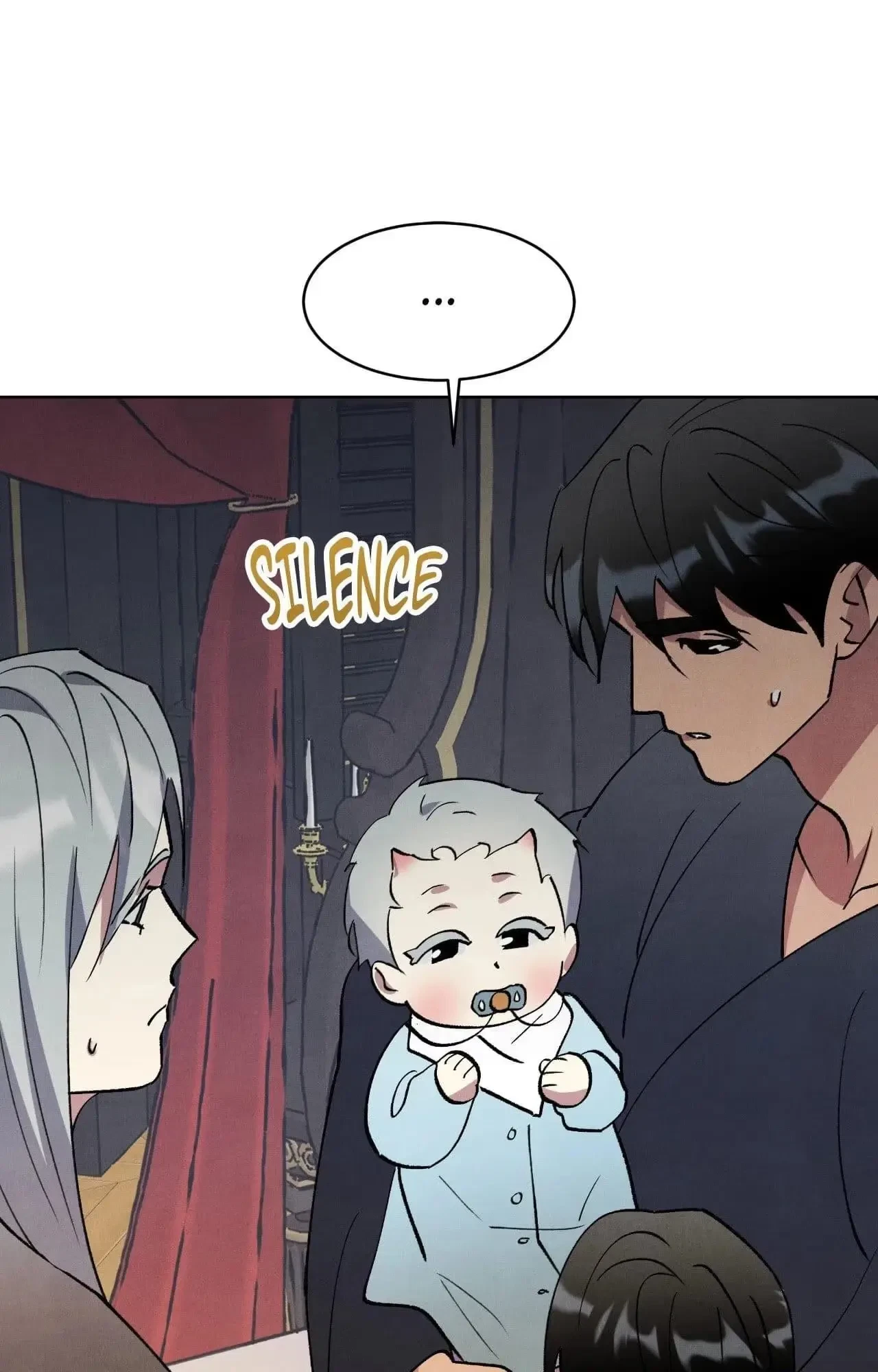 Chapter 67, page 41