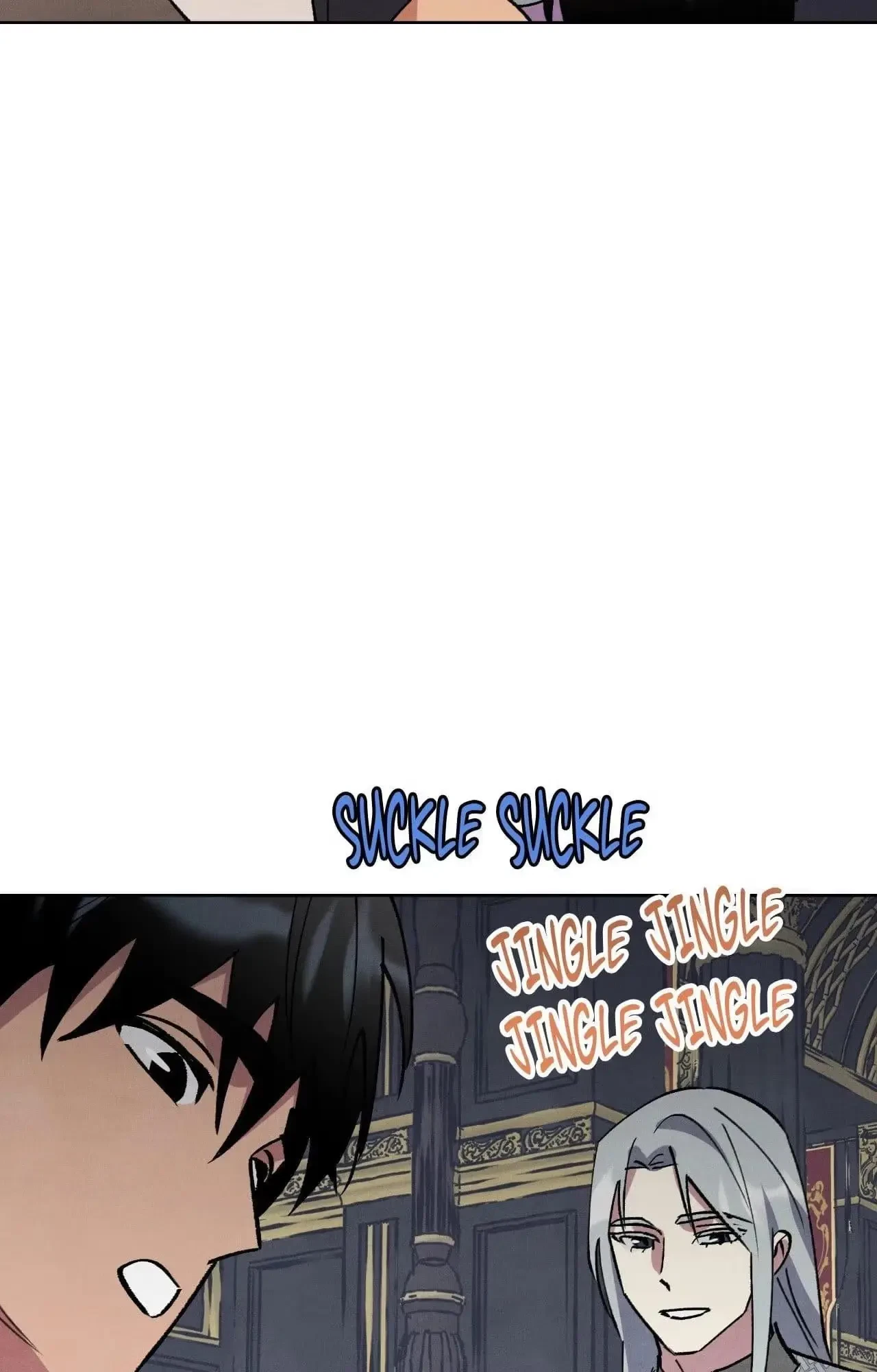 Chapter 67, page 42