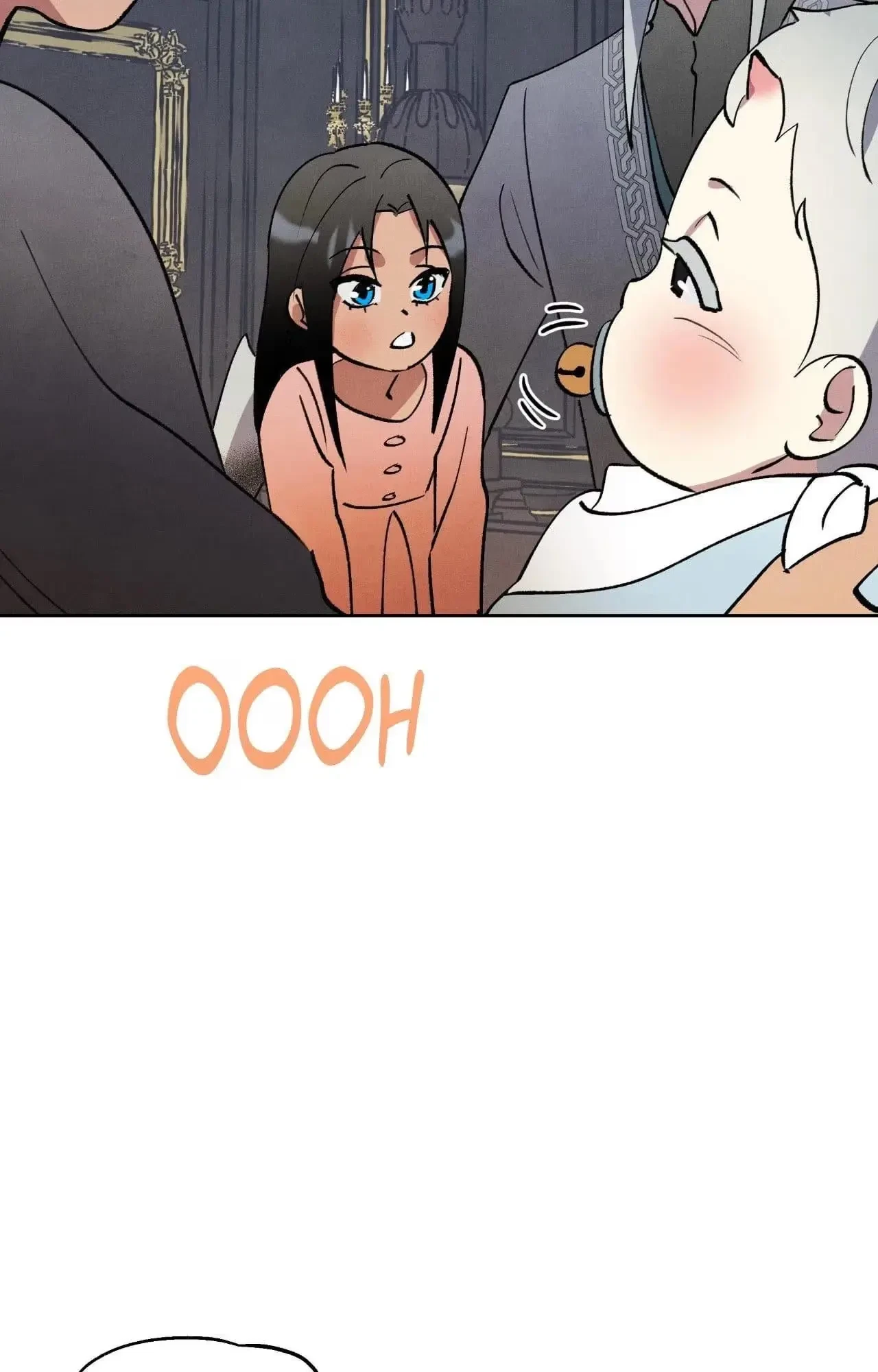 Chapter 67, page 43