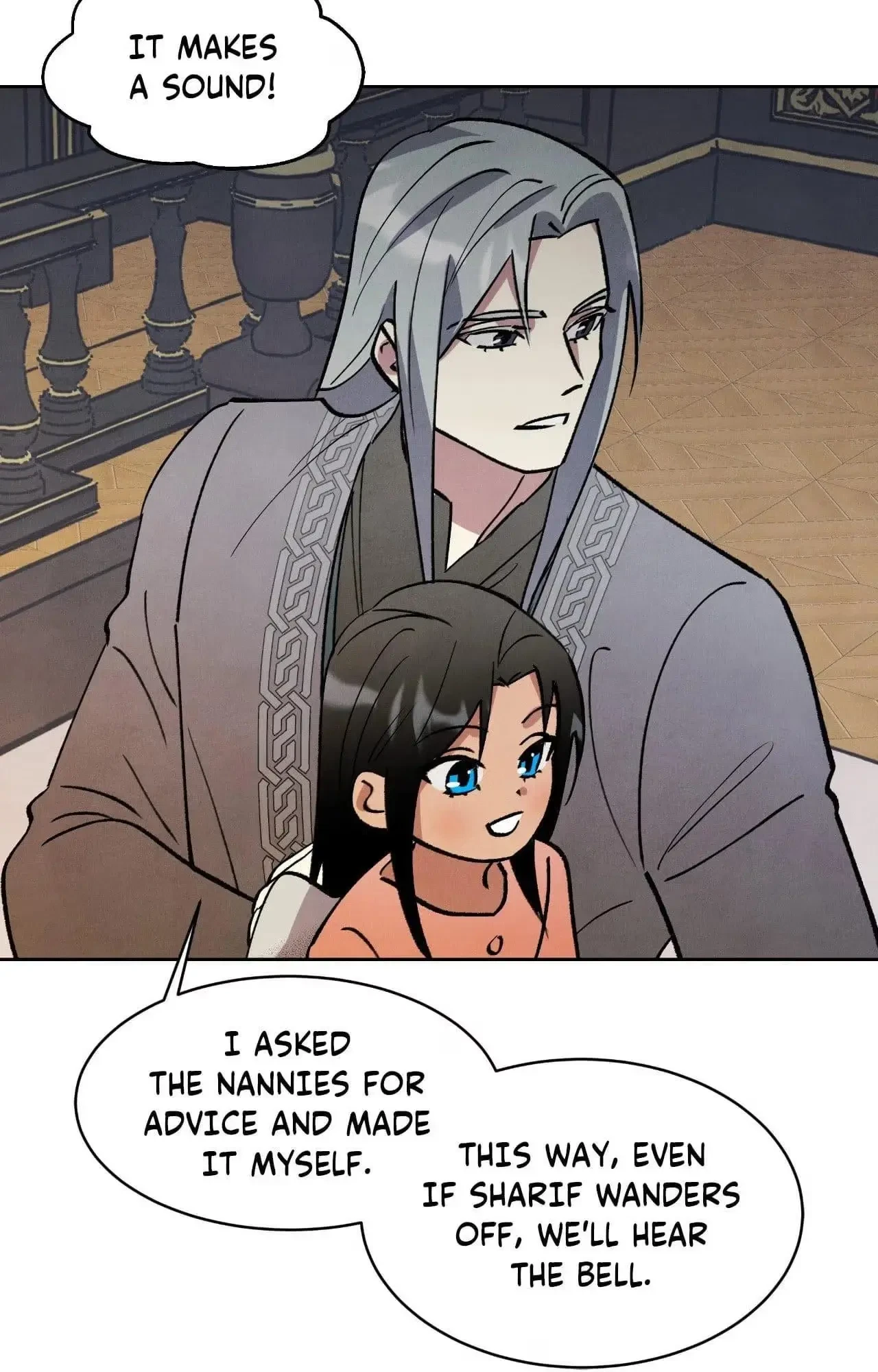 Chapter 67, page 44