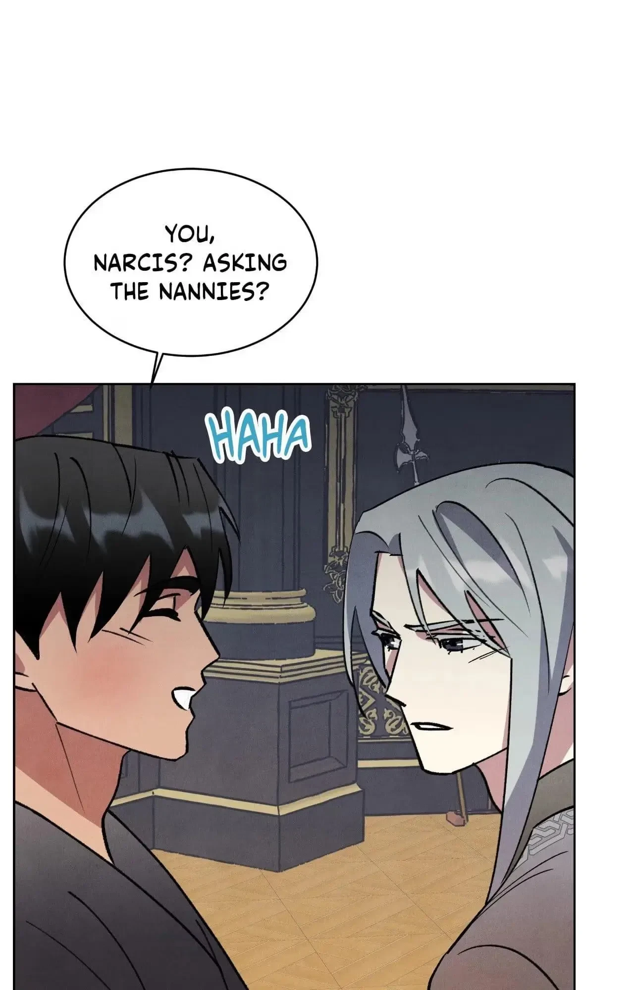 Chapter 67, page 45