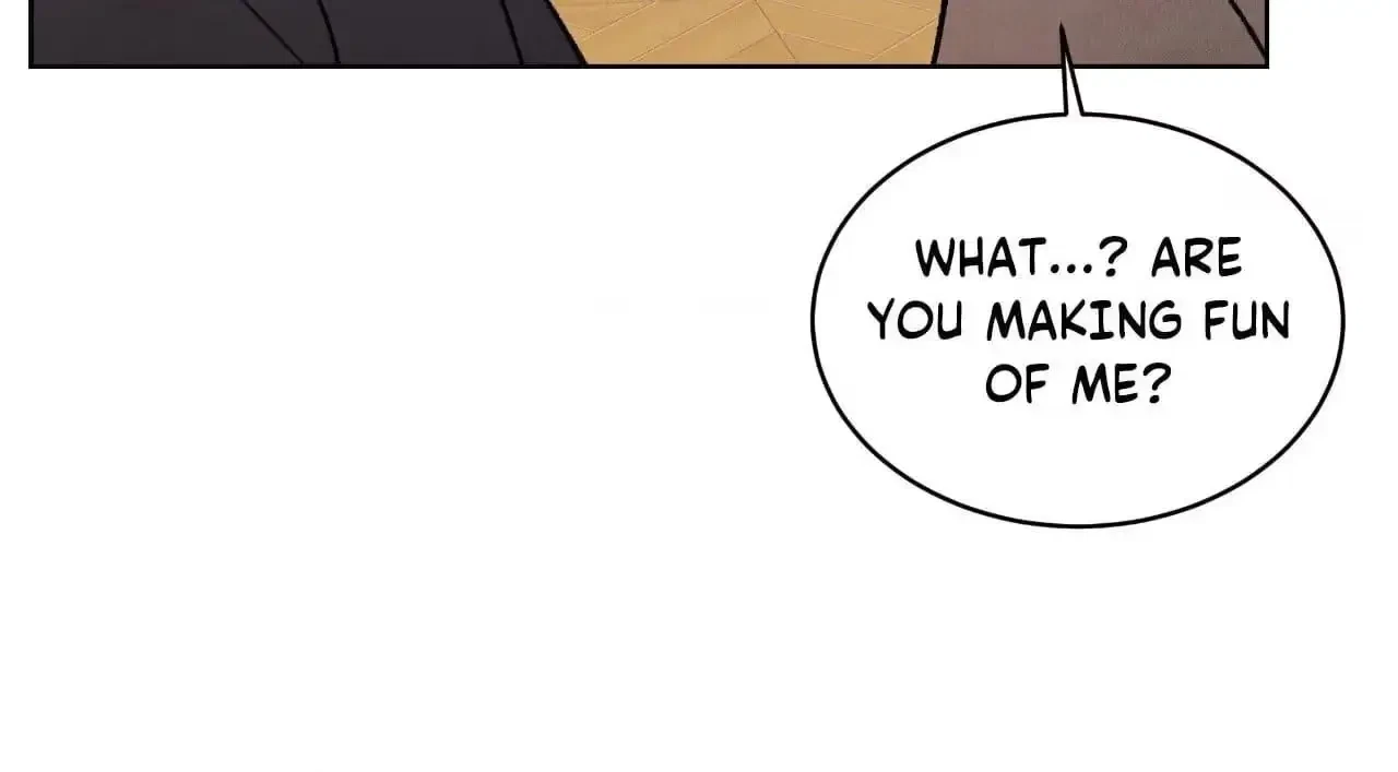 Chapter 67, page 46