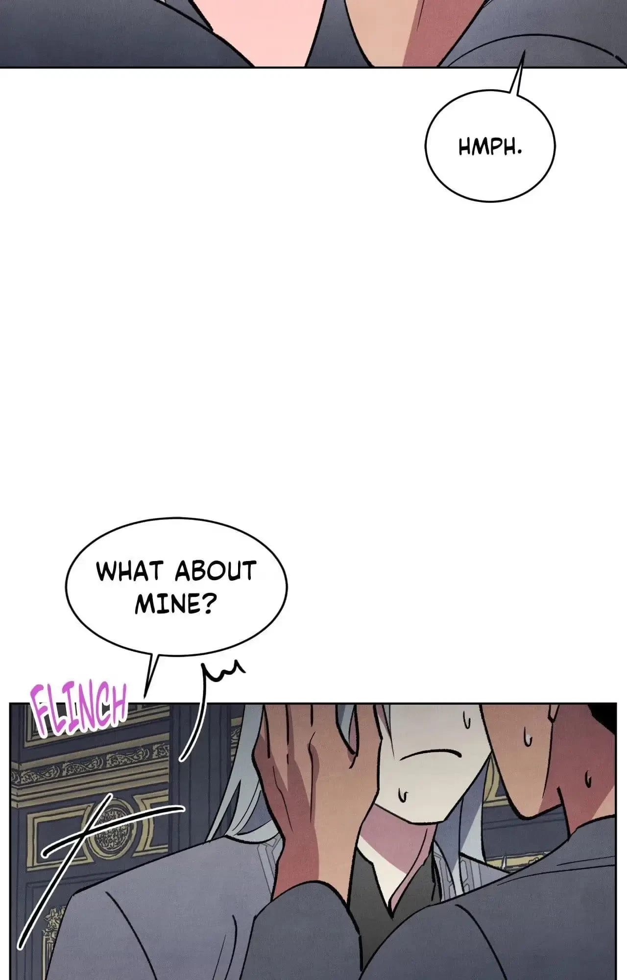 Chapter 67, page 48