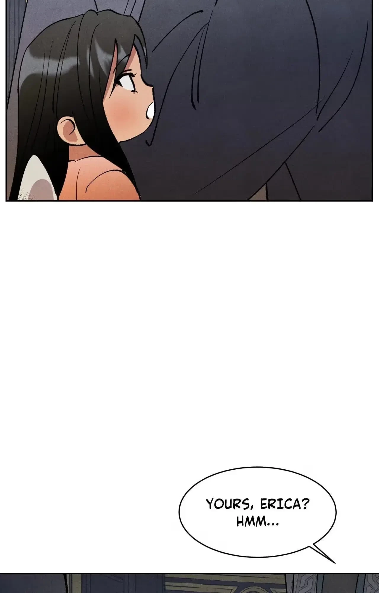 Chapter 67, page 49