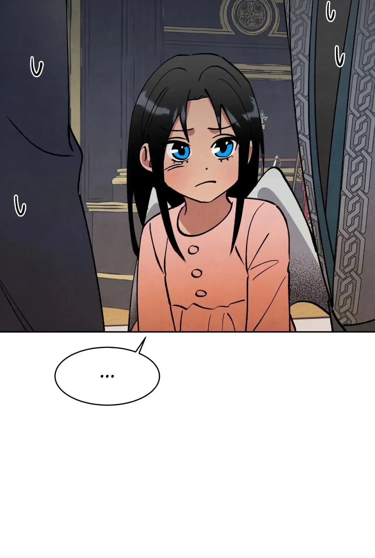 Chapter 67, page 50
