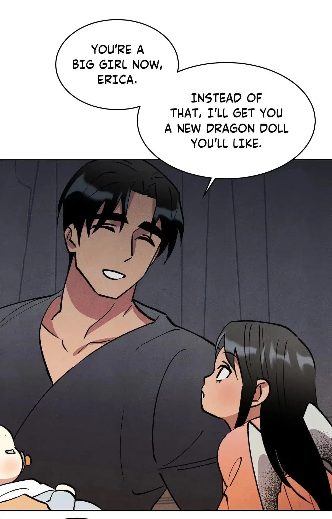 Chapter 67, page 51