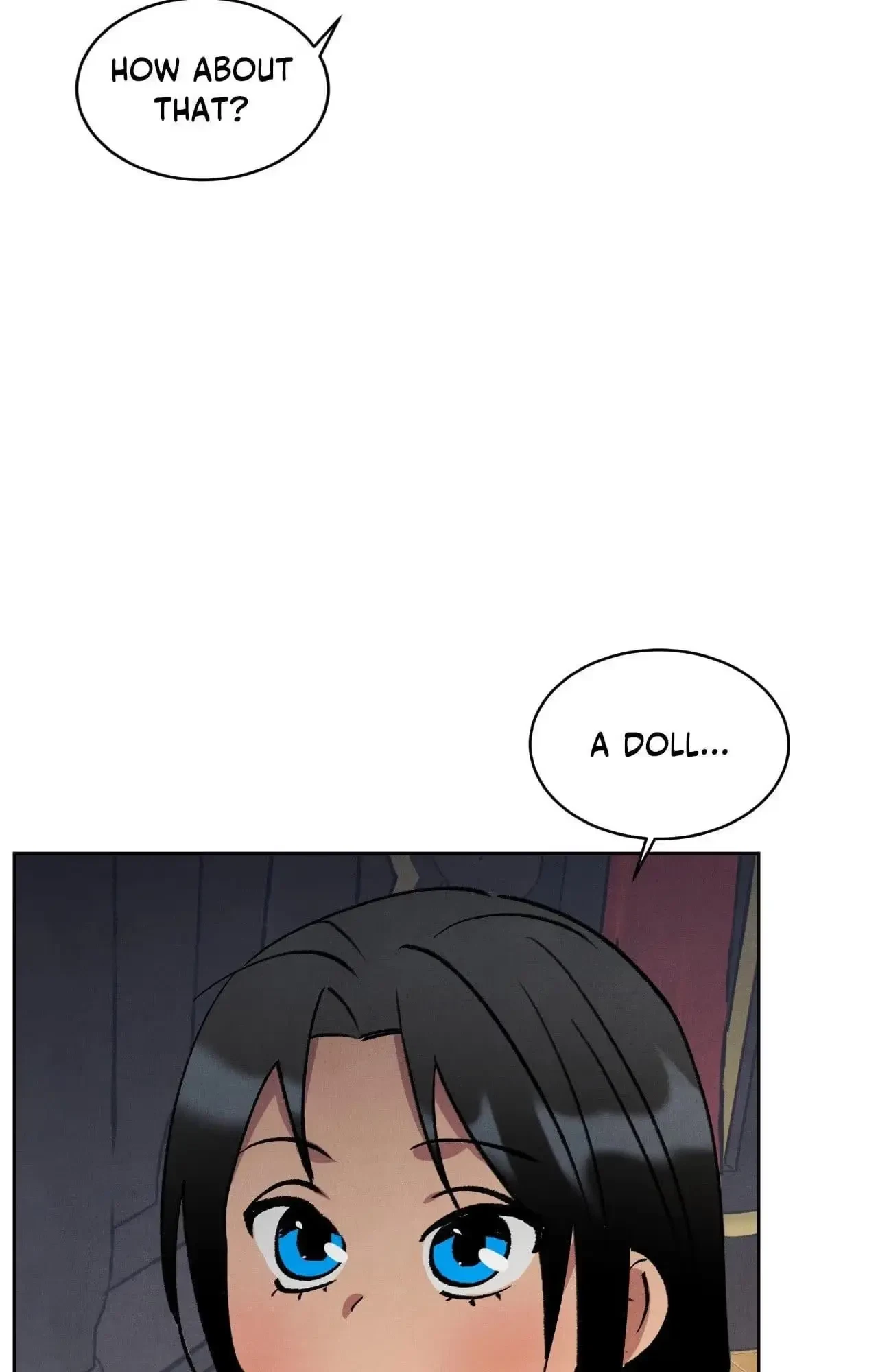 Chapter 67, page 52