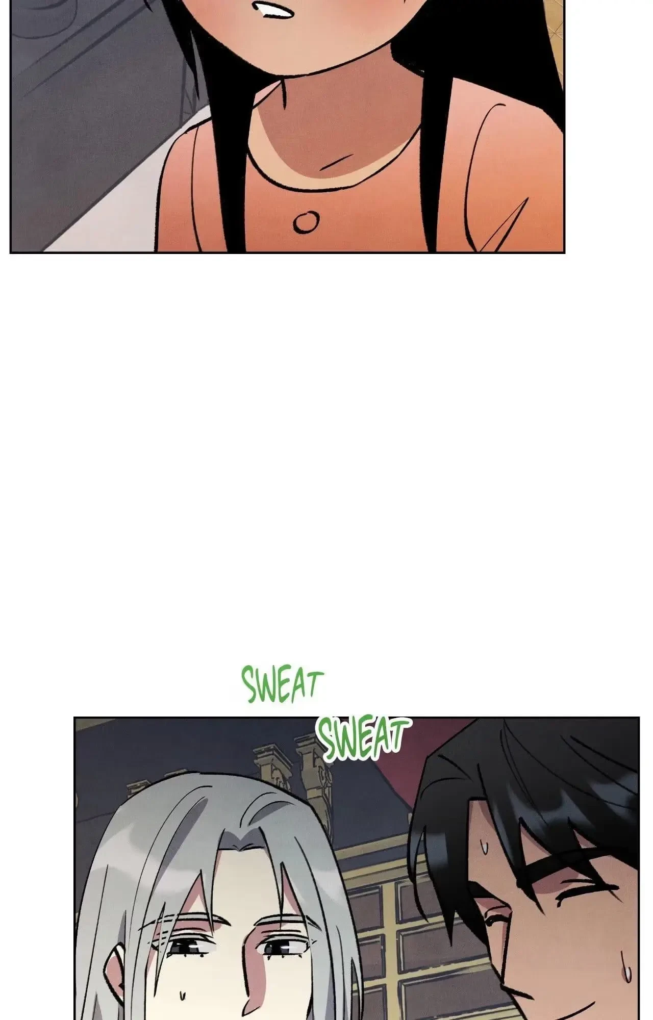 Chapter 67, page 53