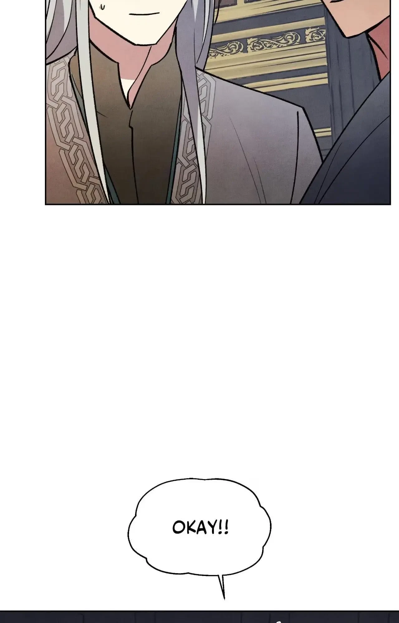 Chapter 67, page 54
