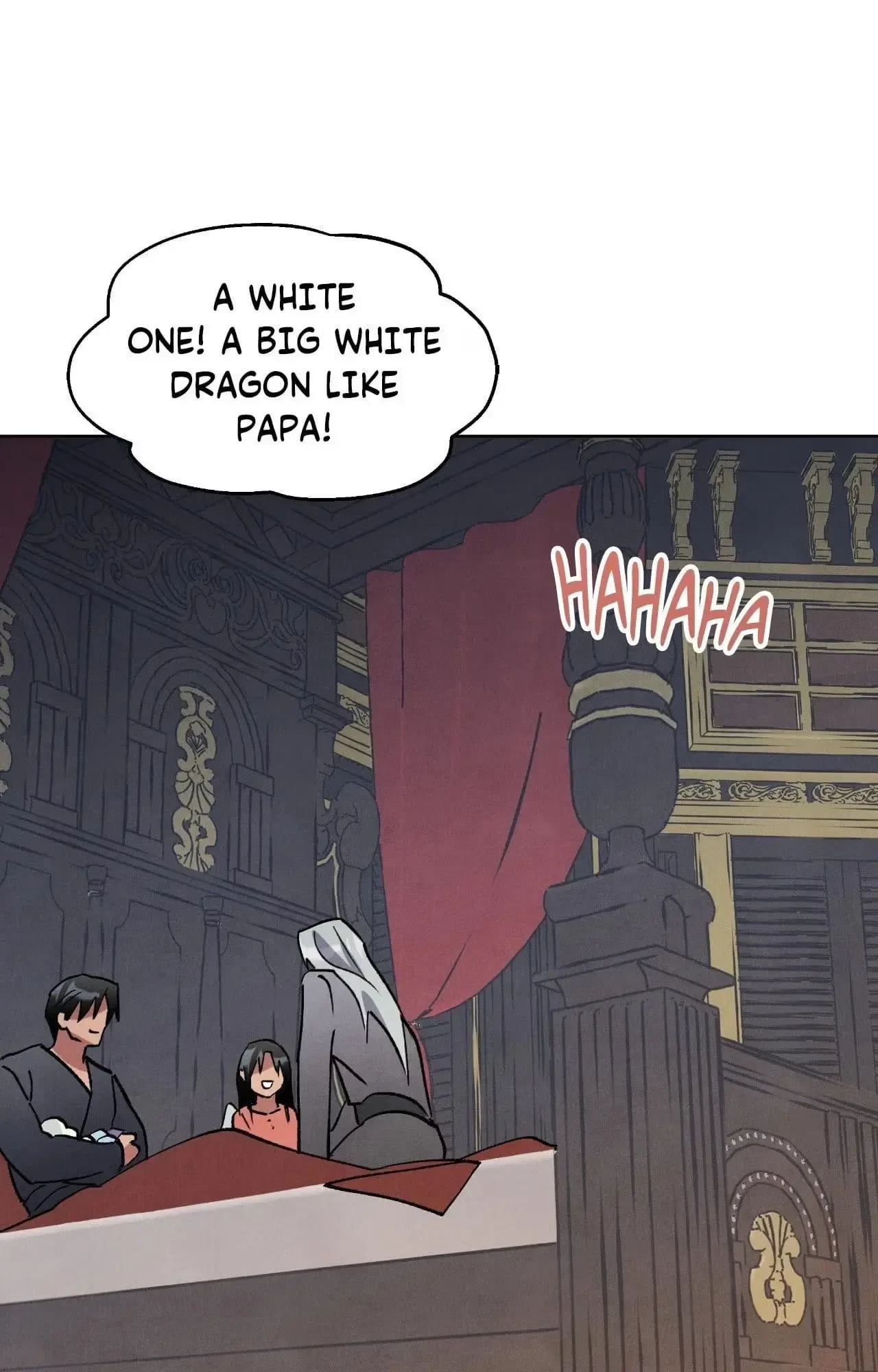 Chapter 67, page 57