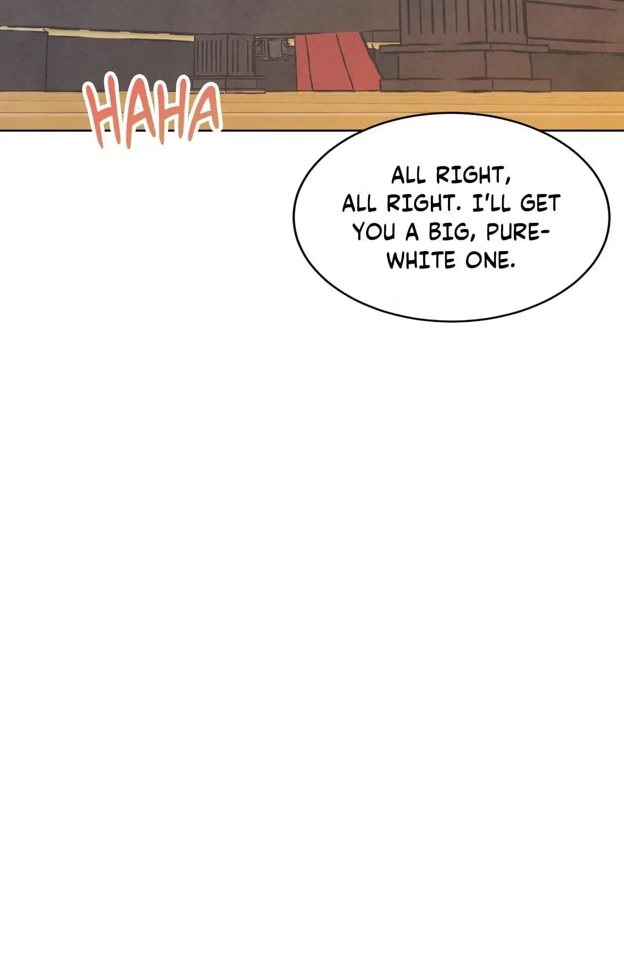 Chapter 67, page 58