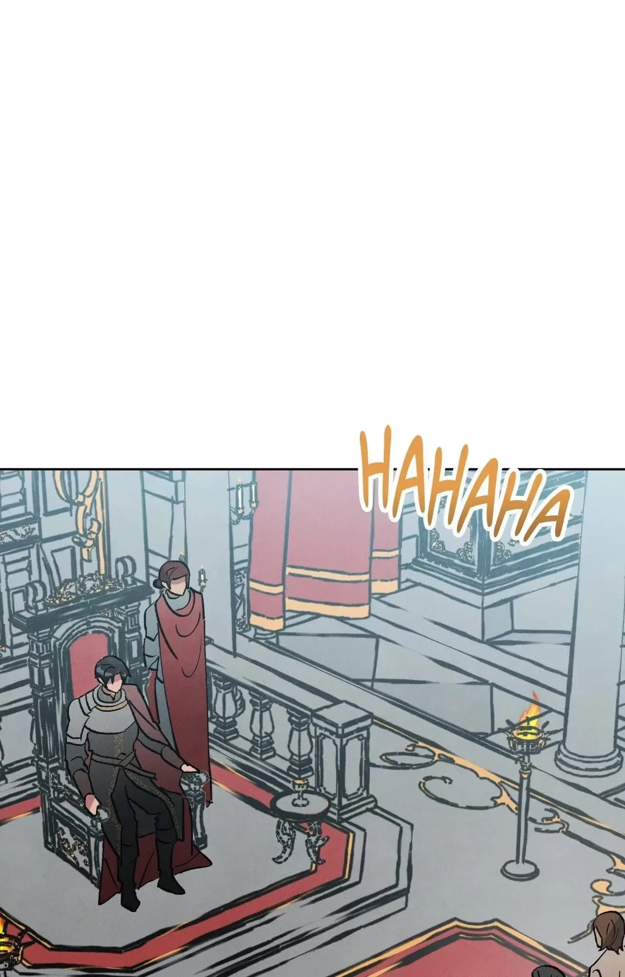Chapter 67, page 60