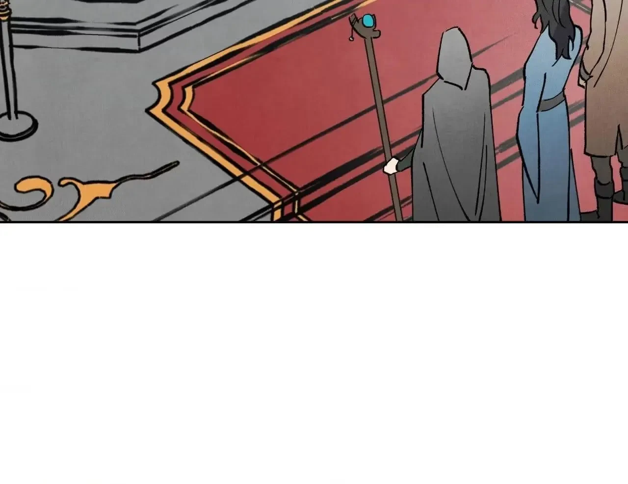 Chapter 67, page 61