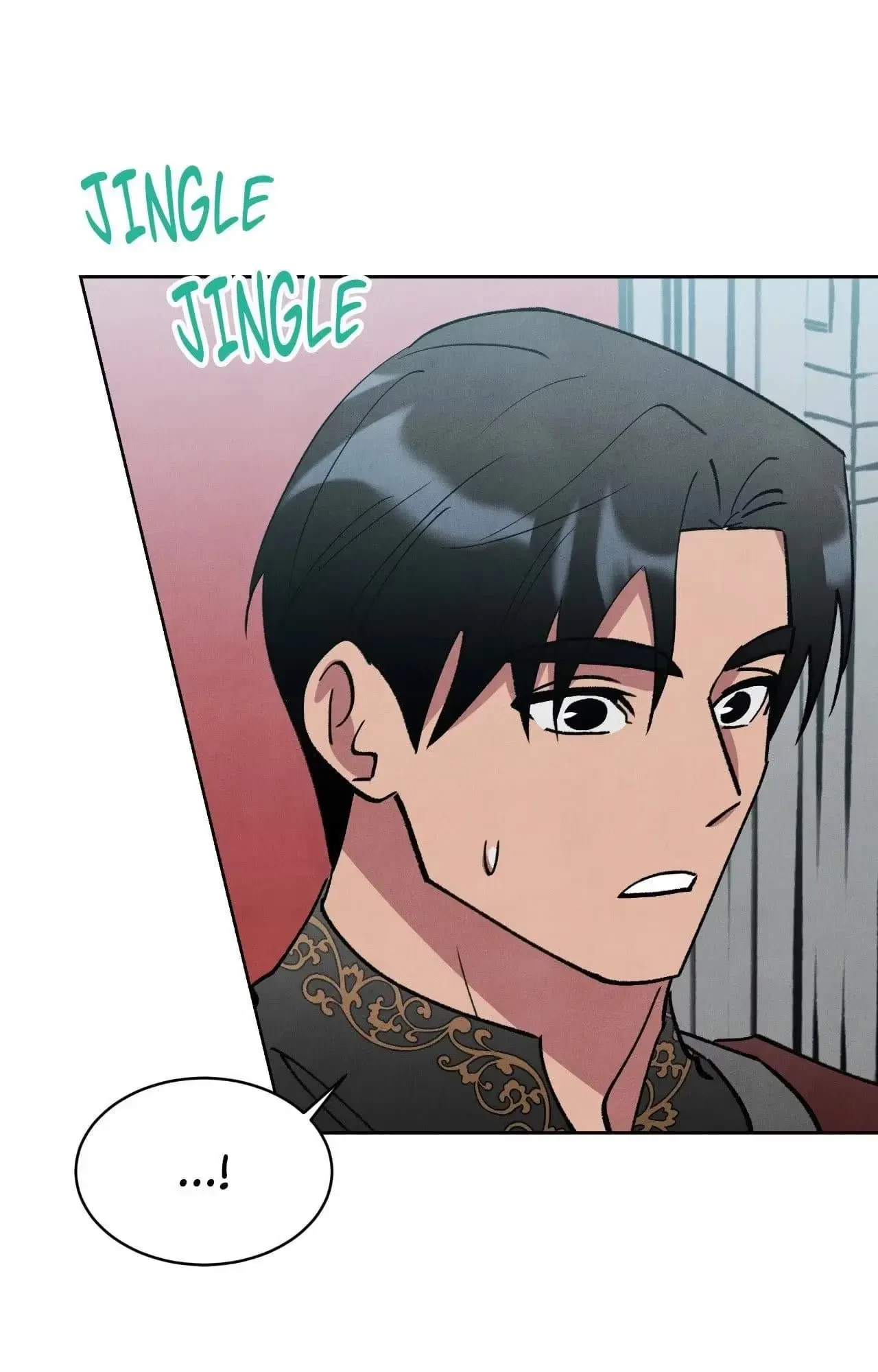Chapter 67, page 62