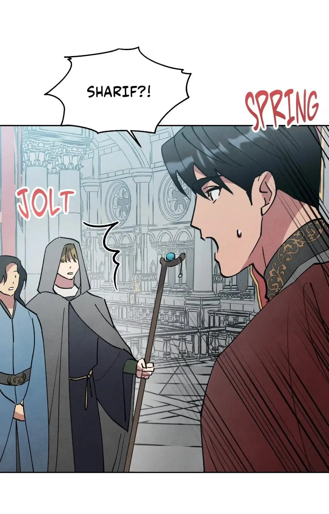 Chapter 67, page 63