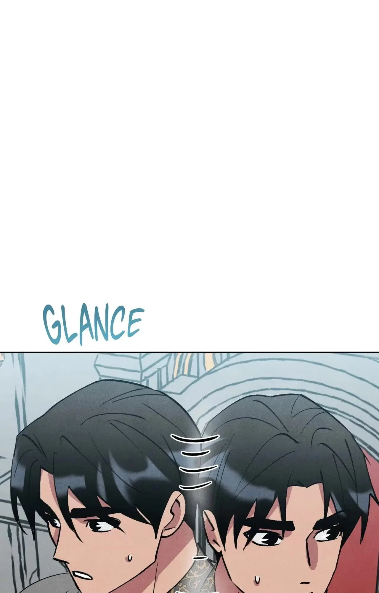 Chapter 67, page 64