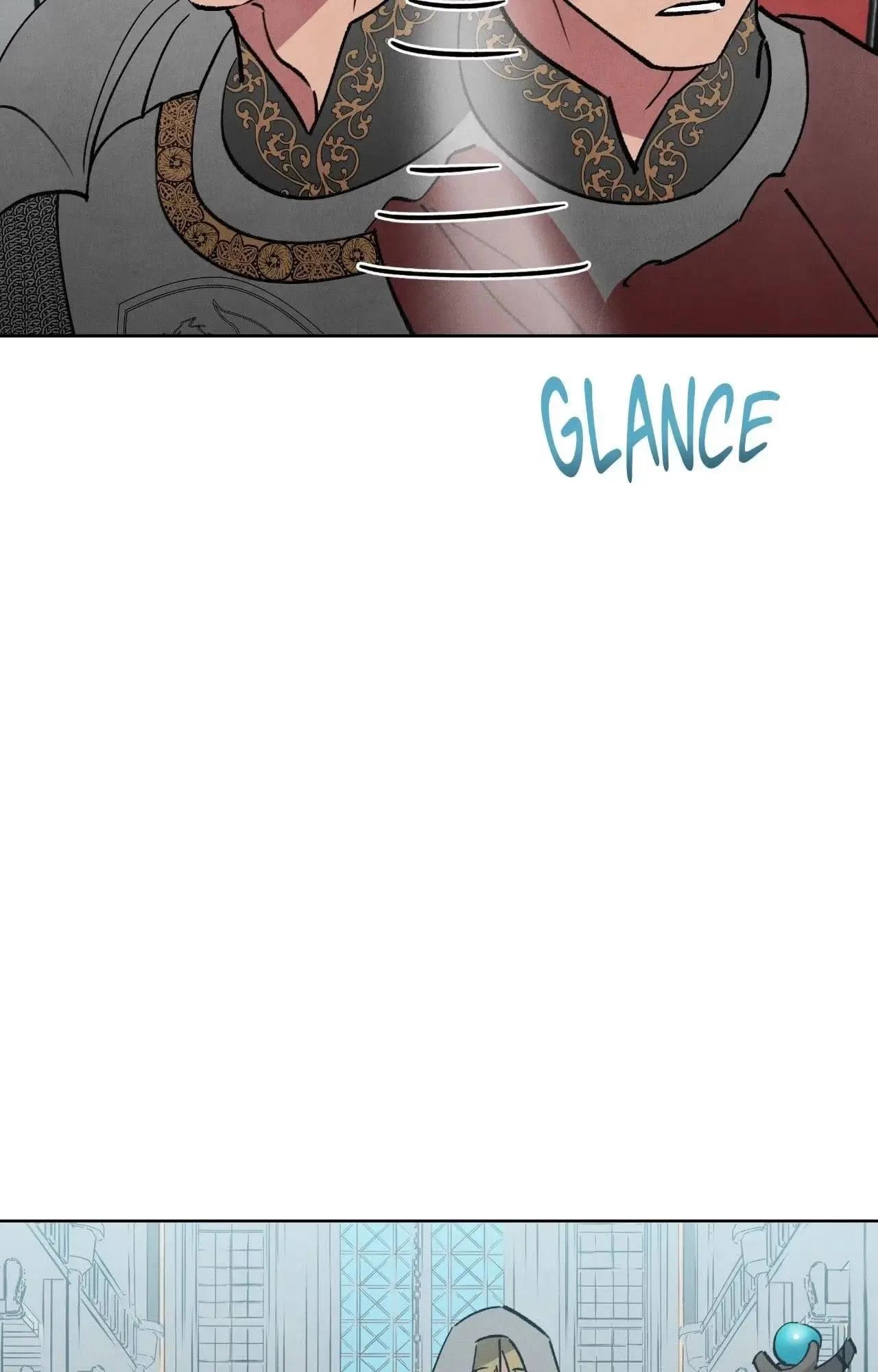 Chapter 67, page 65