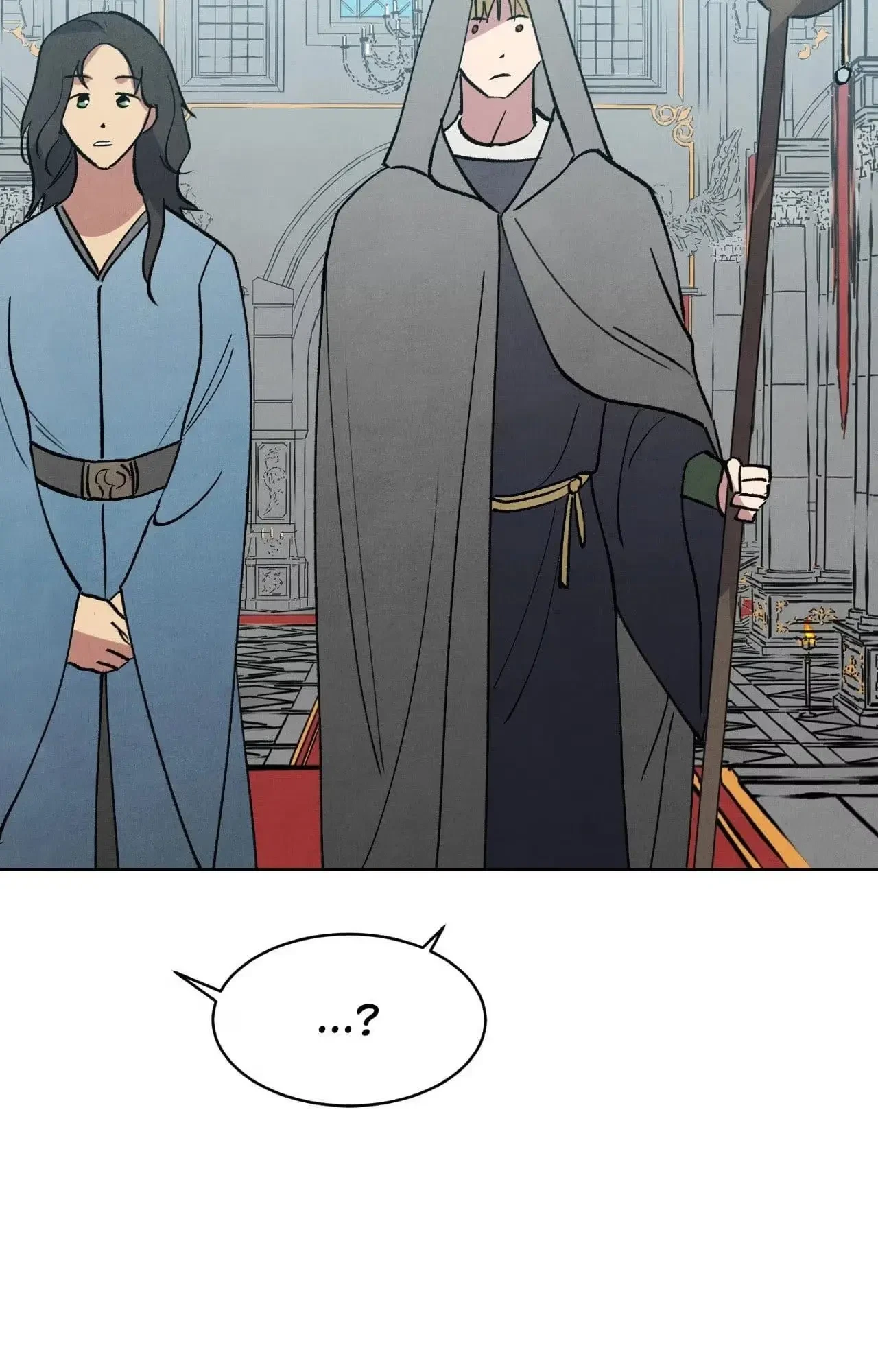 Chapter 67, page 66