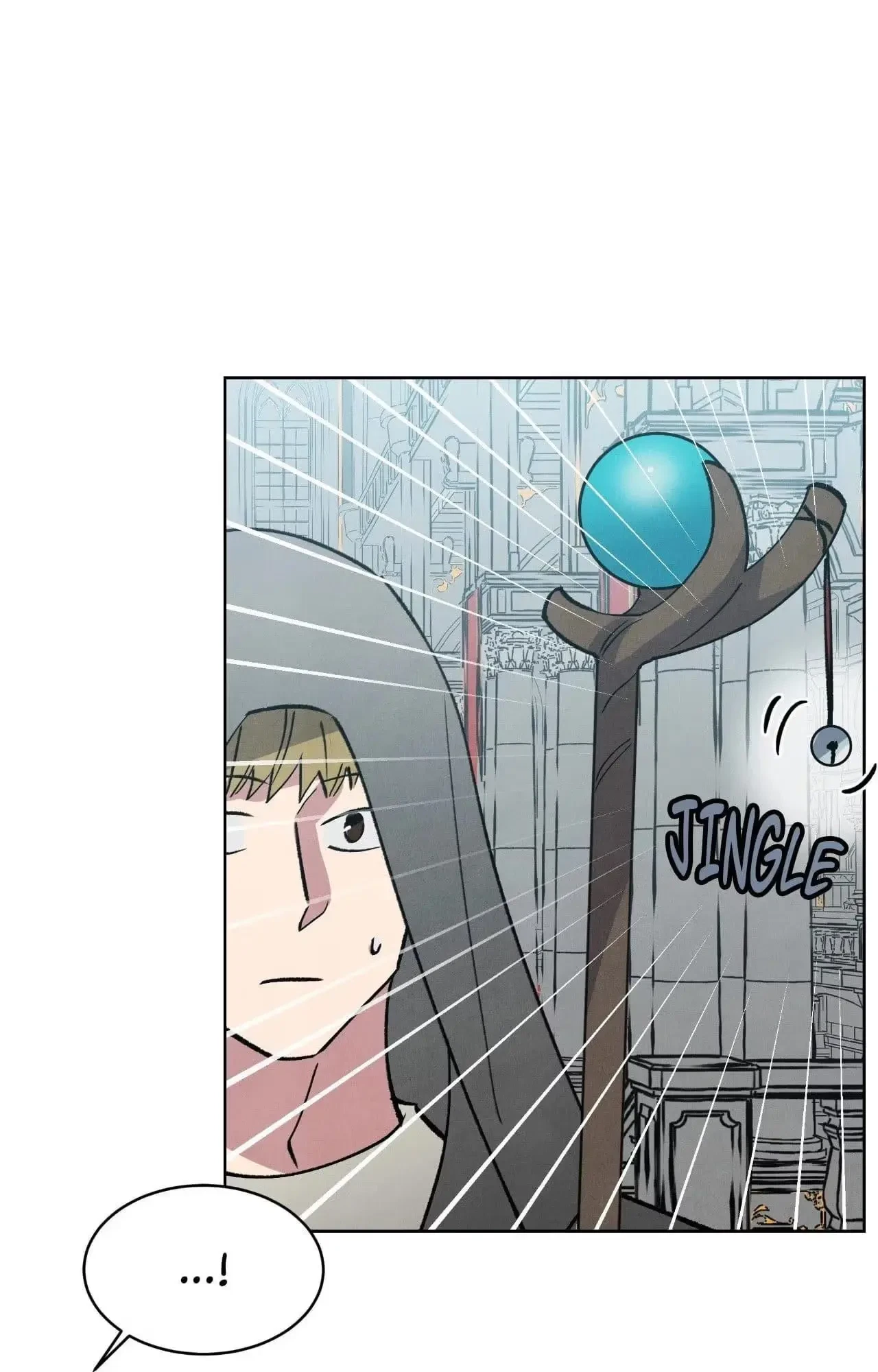 Chapter 67, page 68