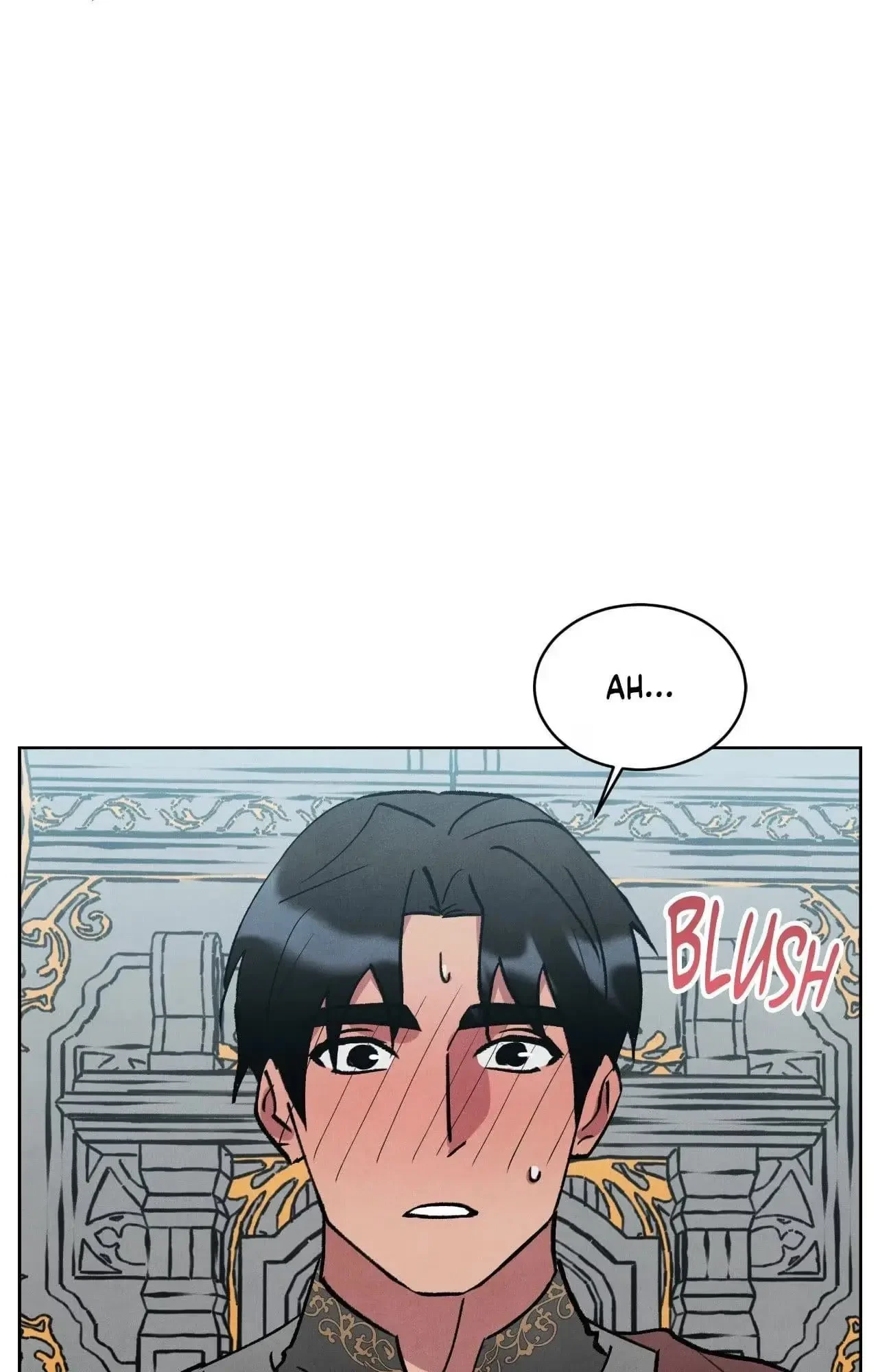 Chapter 67, page 69